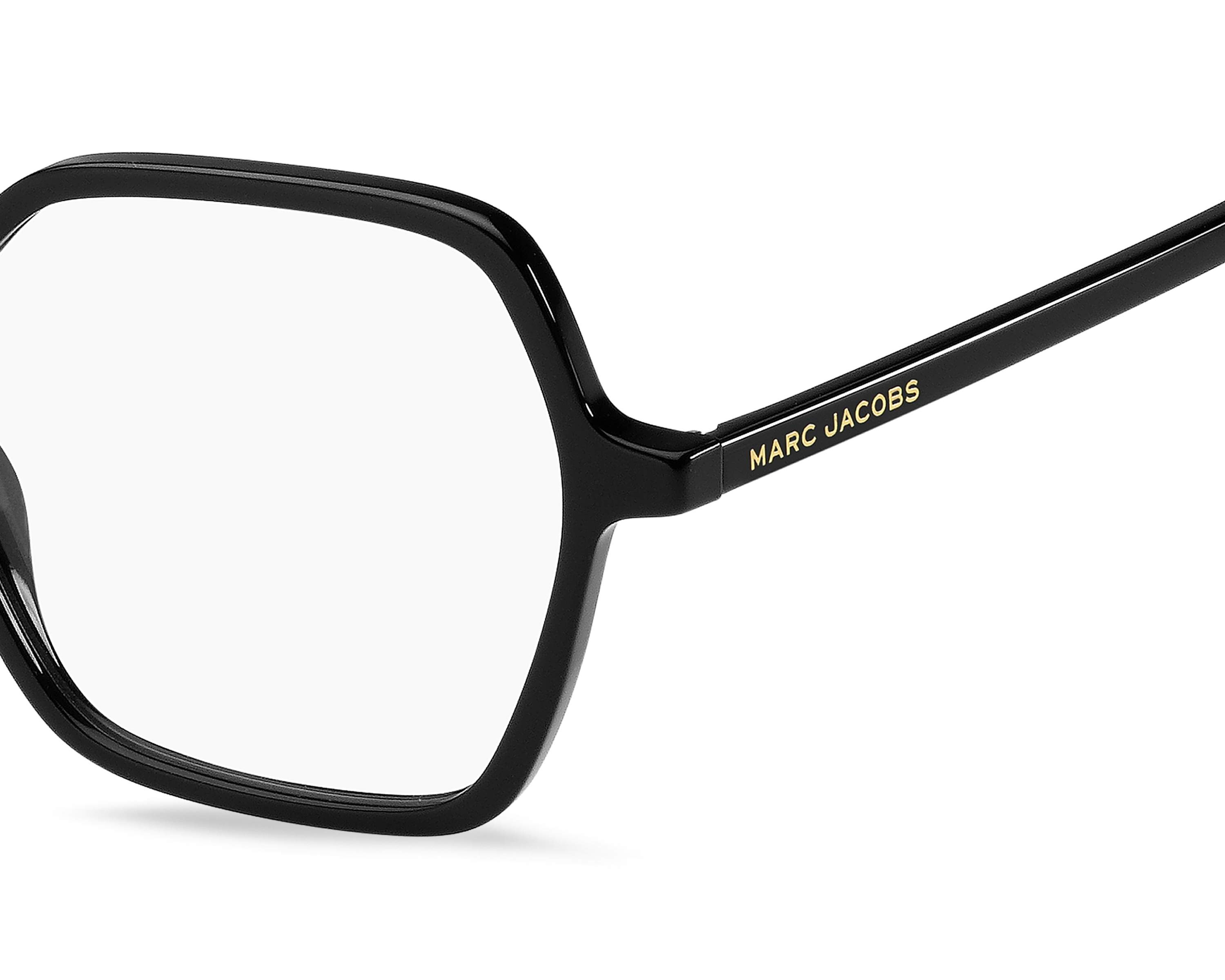 Marc Jacobs MARC-709 807: Buy Online | Visionet