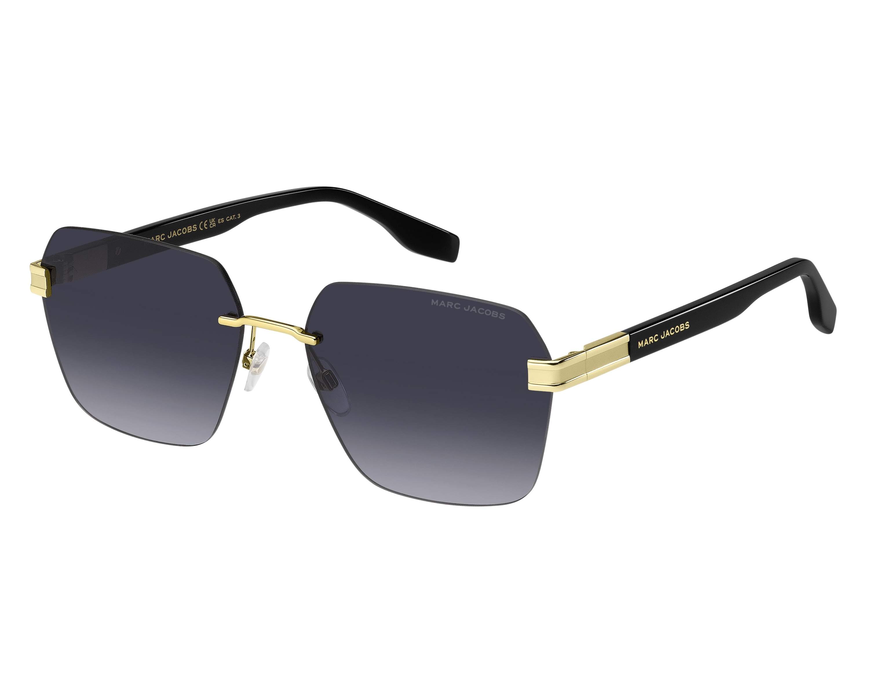 Marc Jacobs MARC-713-S 8079O: Buy Online | Visionet