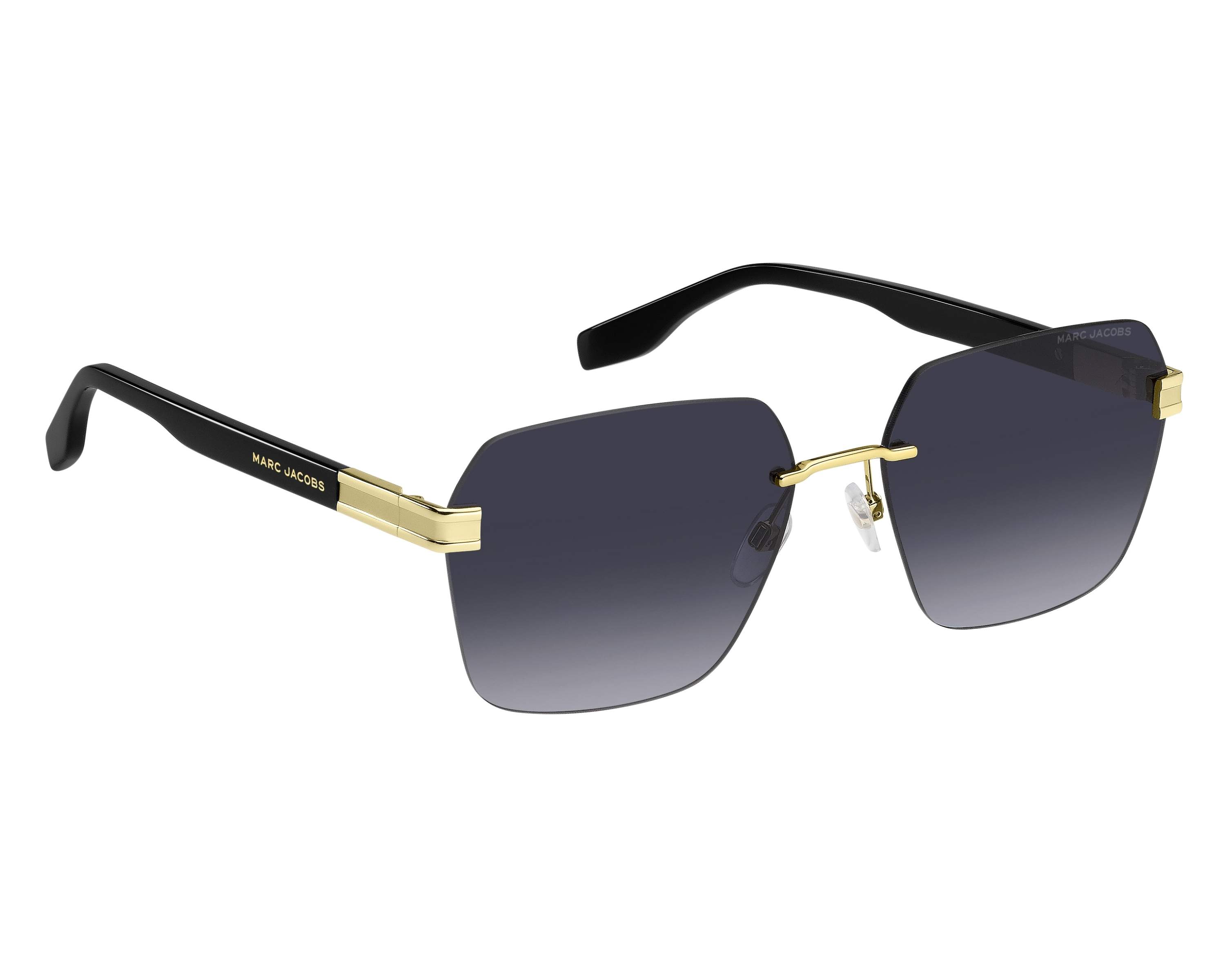 Marc Jacobs Sunglasses MARC-713-S 8079O display picture 2