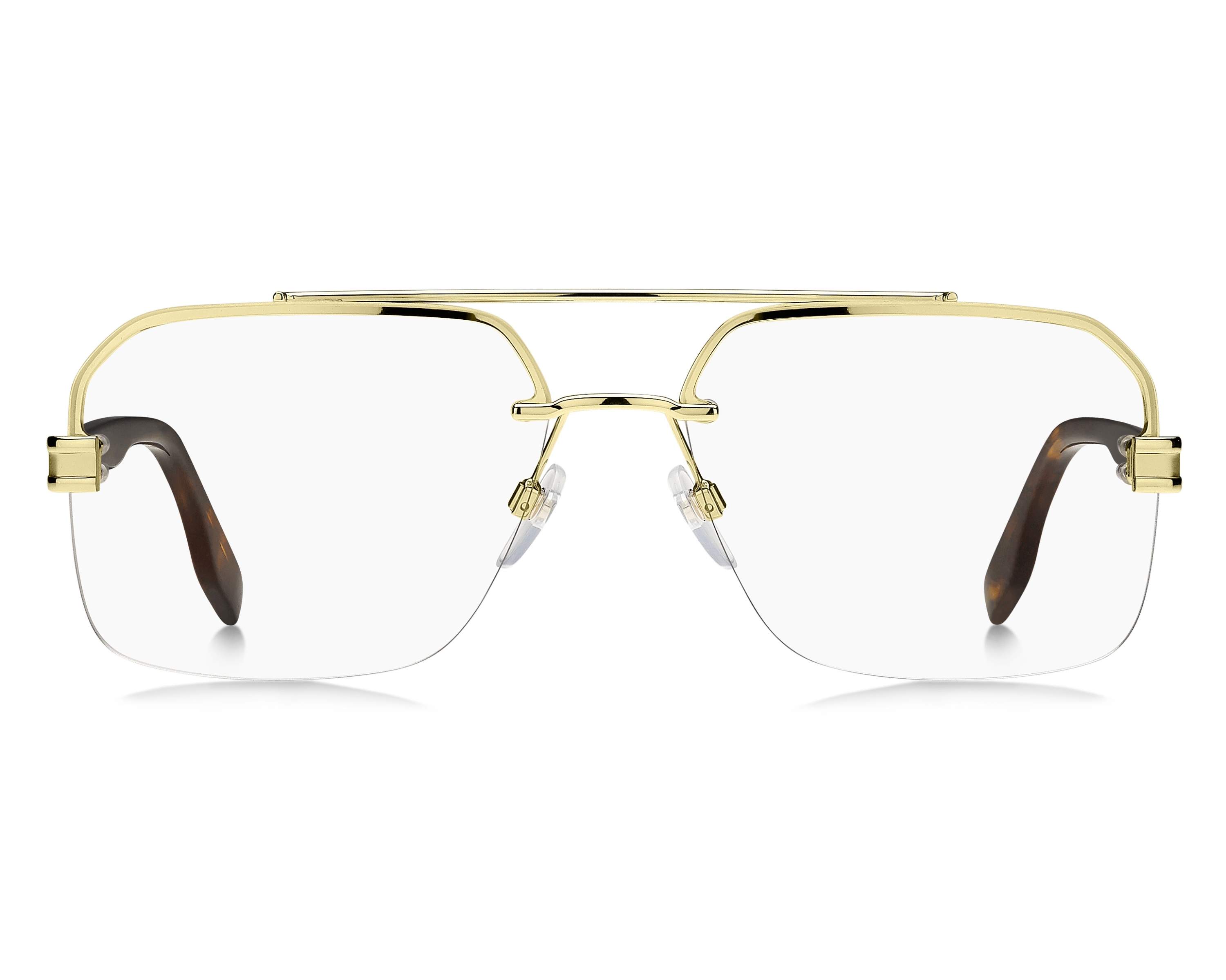 Marc Jacobs MARC-714 06J: Buy Online | Visionet