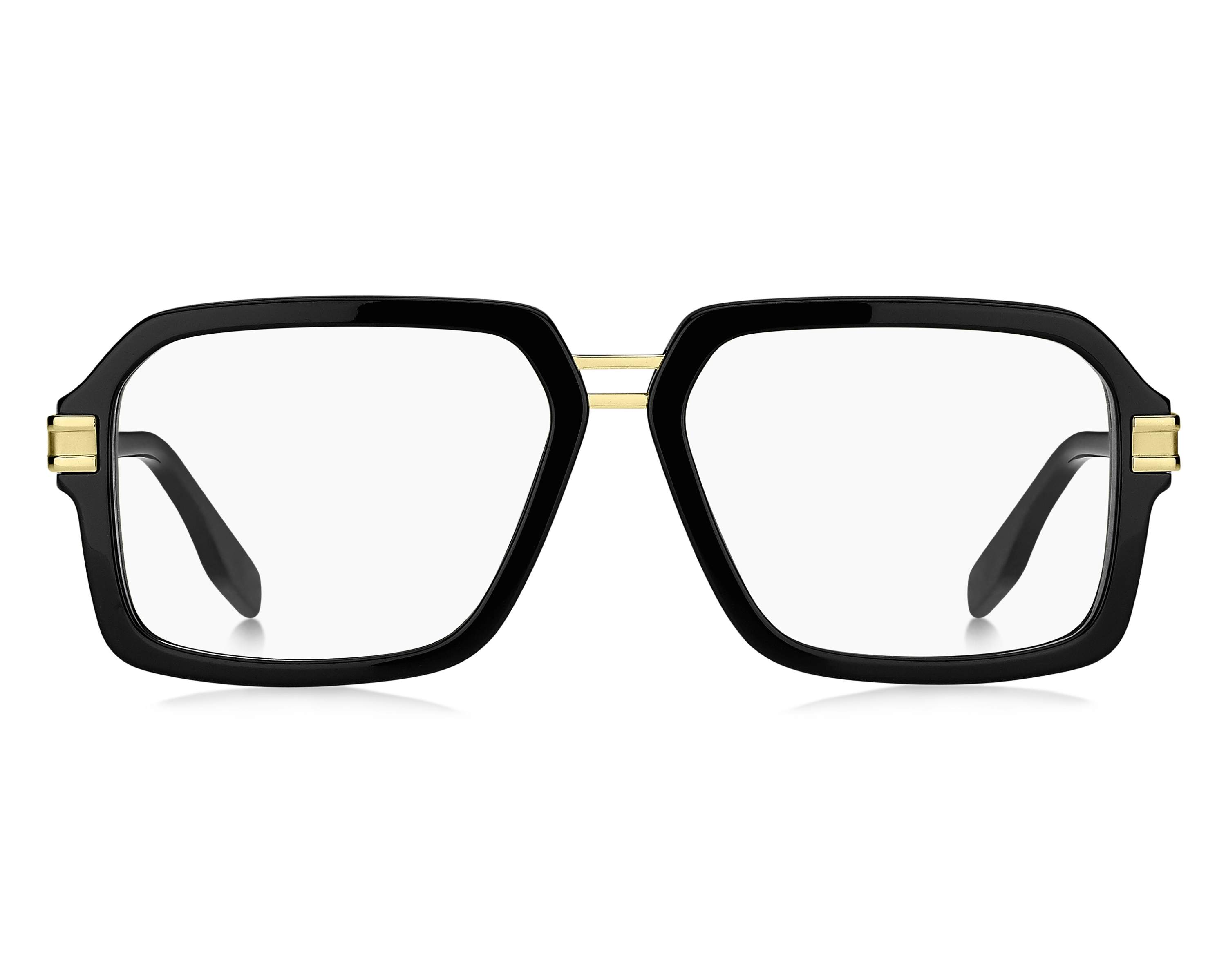 Marc Jacobs Glasses MARC-715 807