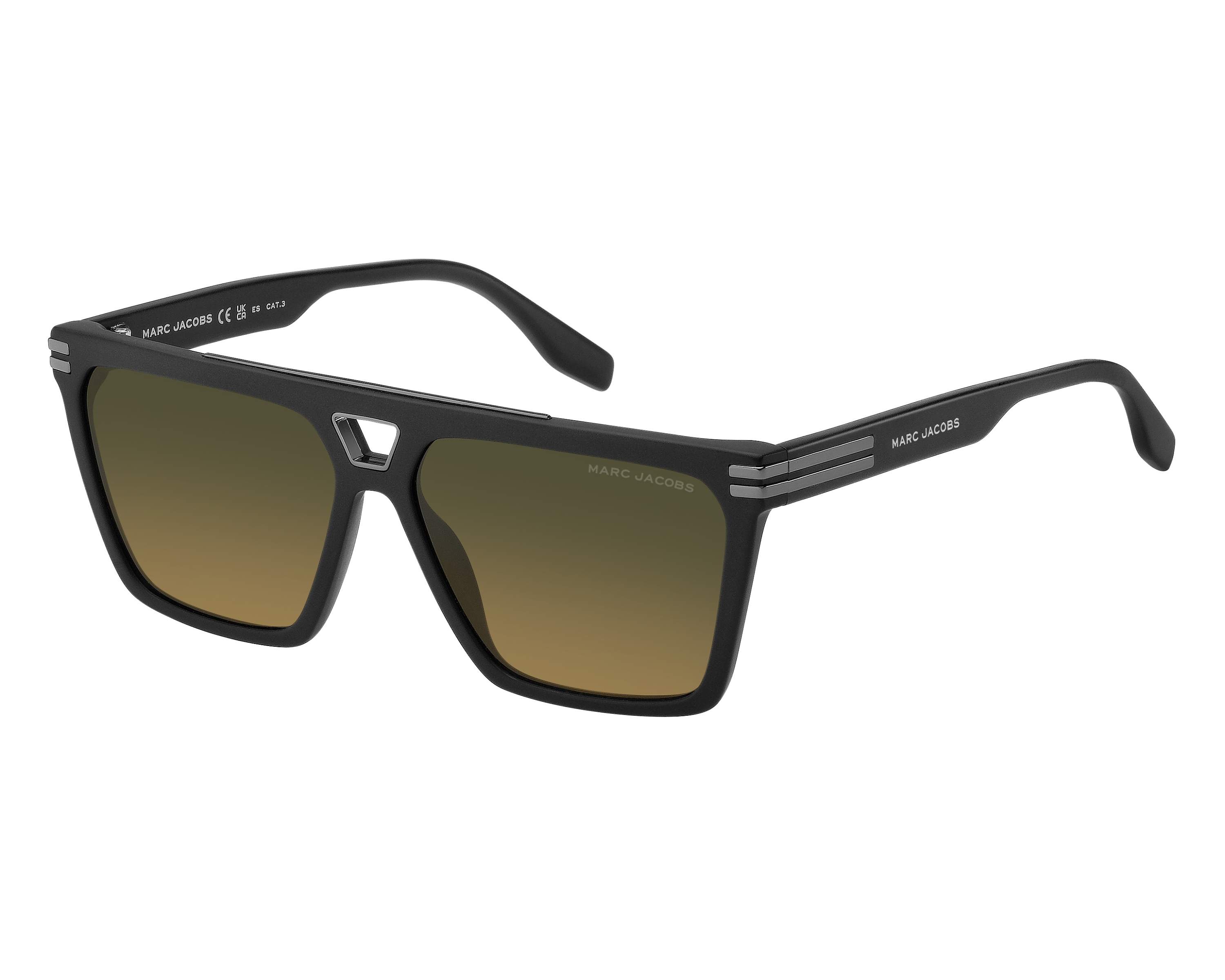Marc Jacobs Sunglasses MARC-717-S 003SE