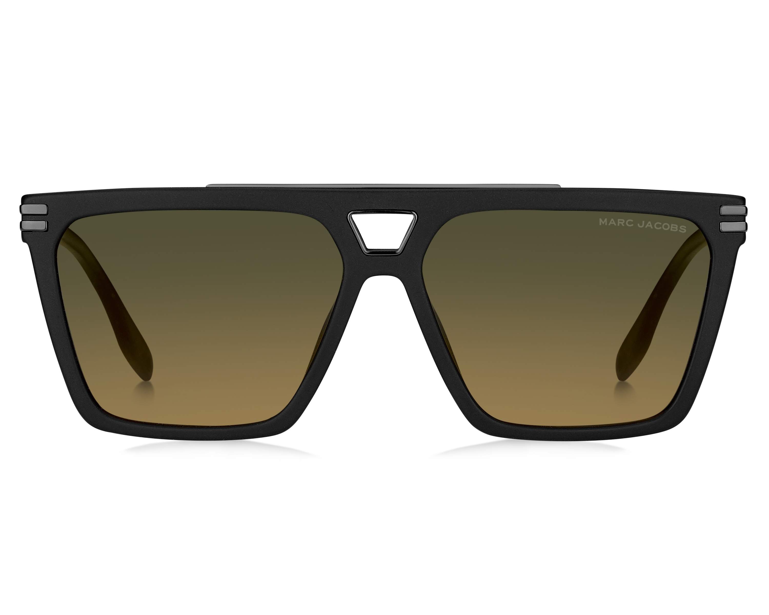 marc-jacobs-MARC717S-003SE-