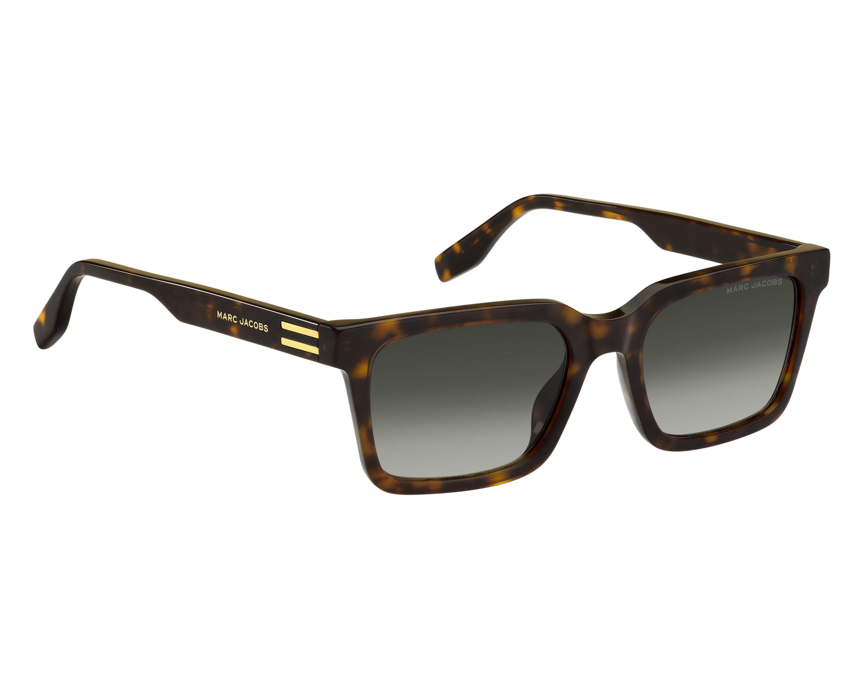 Marc Jacobs Sunglasses MARC-719-S 0869K