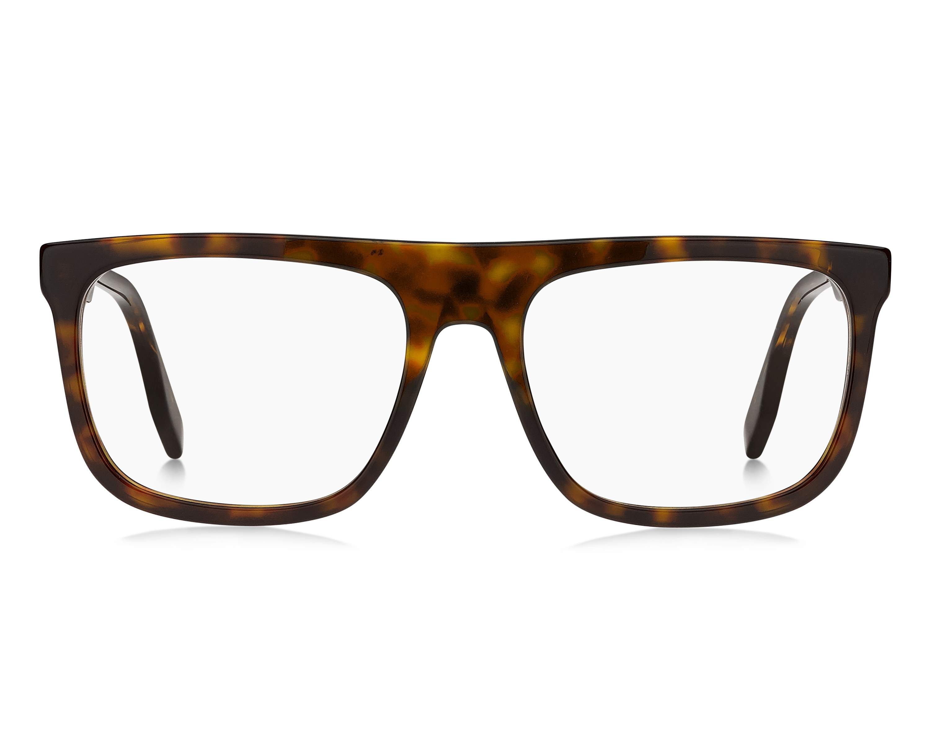 Marc Jacobs MARC-720 086: Buy Online | Visionet