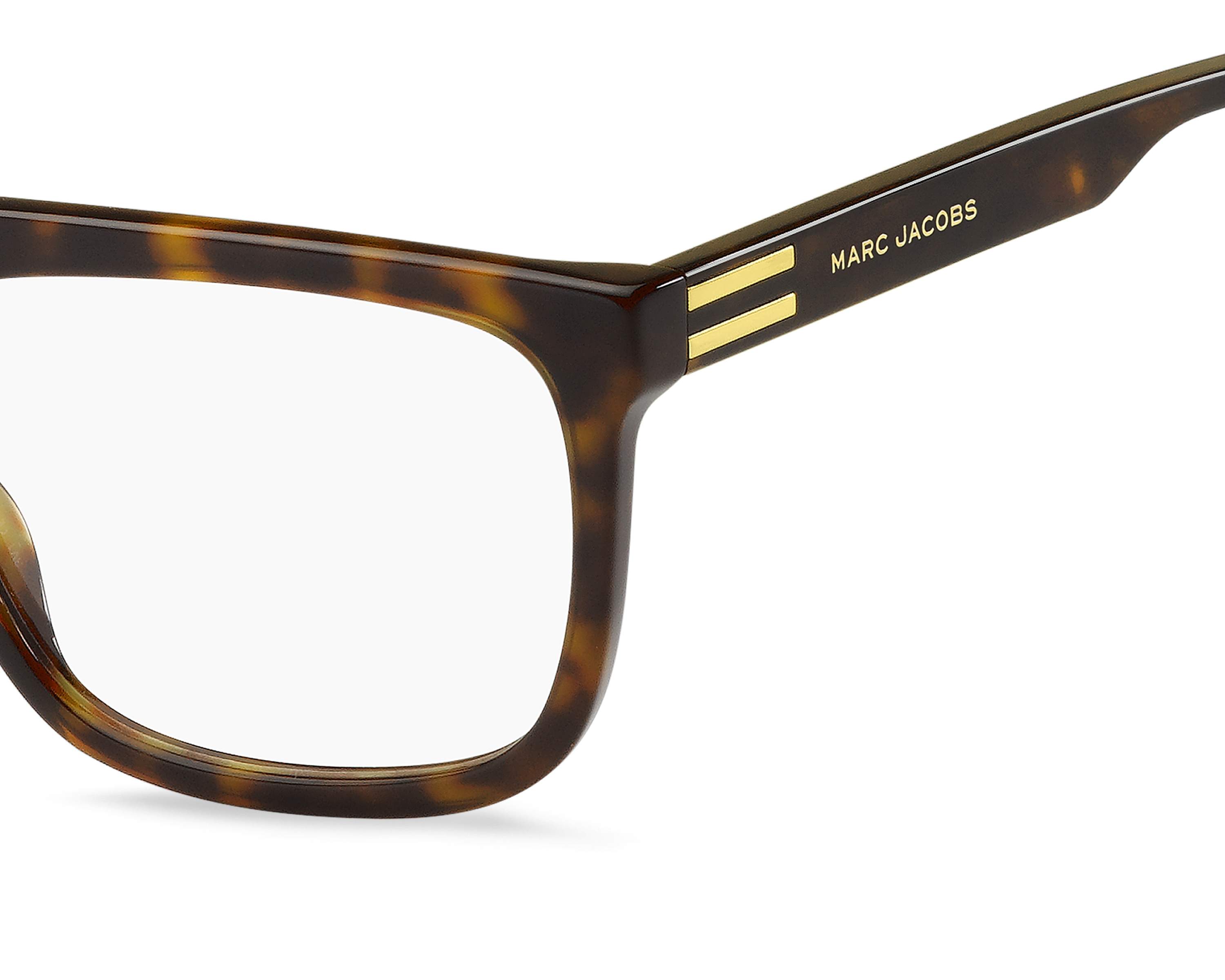 Marc Jacobs MARC-720 086: Buy Online | Visionet