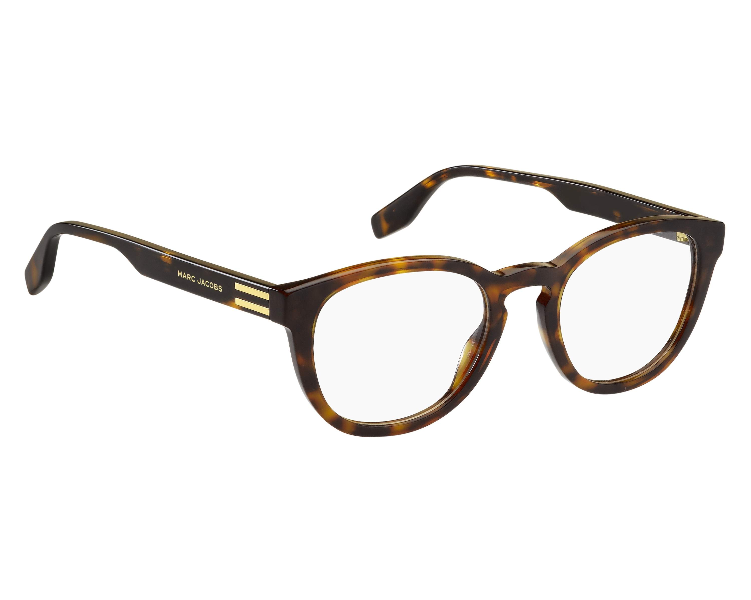 Marc Jacobs MARC-721 086: Buy Online | Visionet