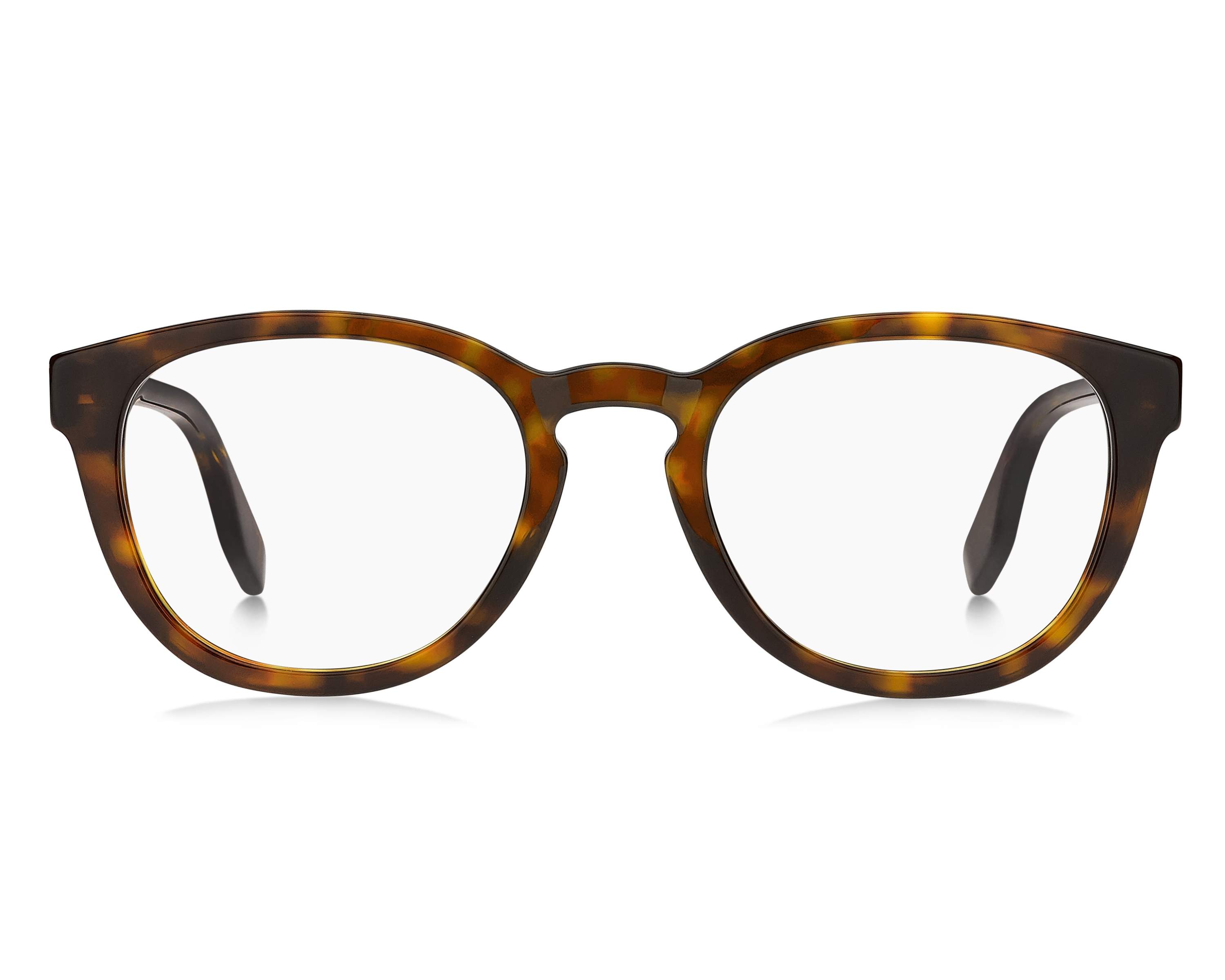 Marc Jacobs MARC-721 086: Buy Online | Visionet
