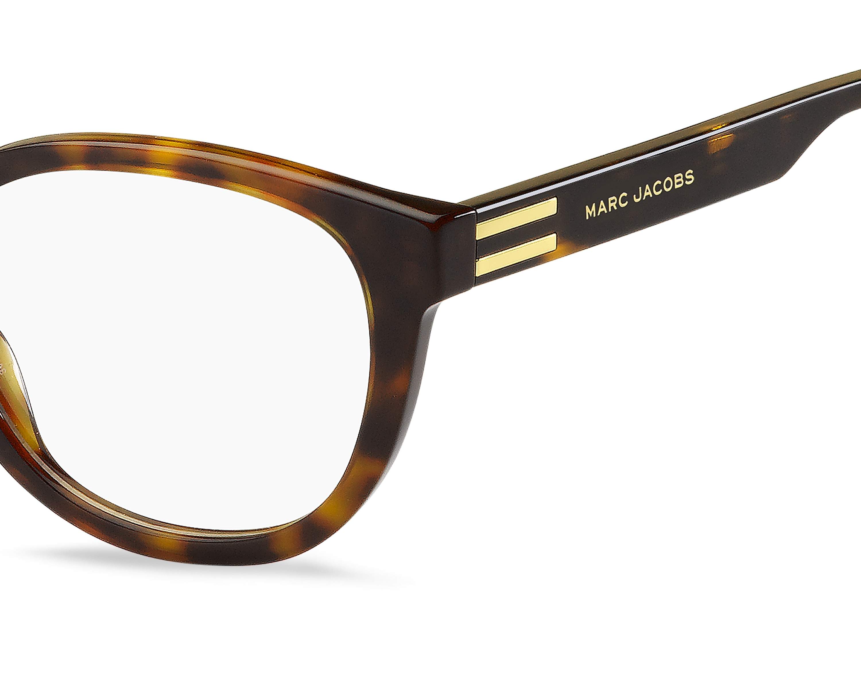 Marc Jacobs MARC-721 086: Buy Online | Visionet