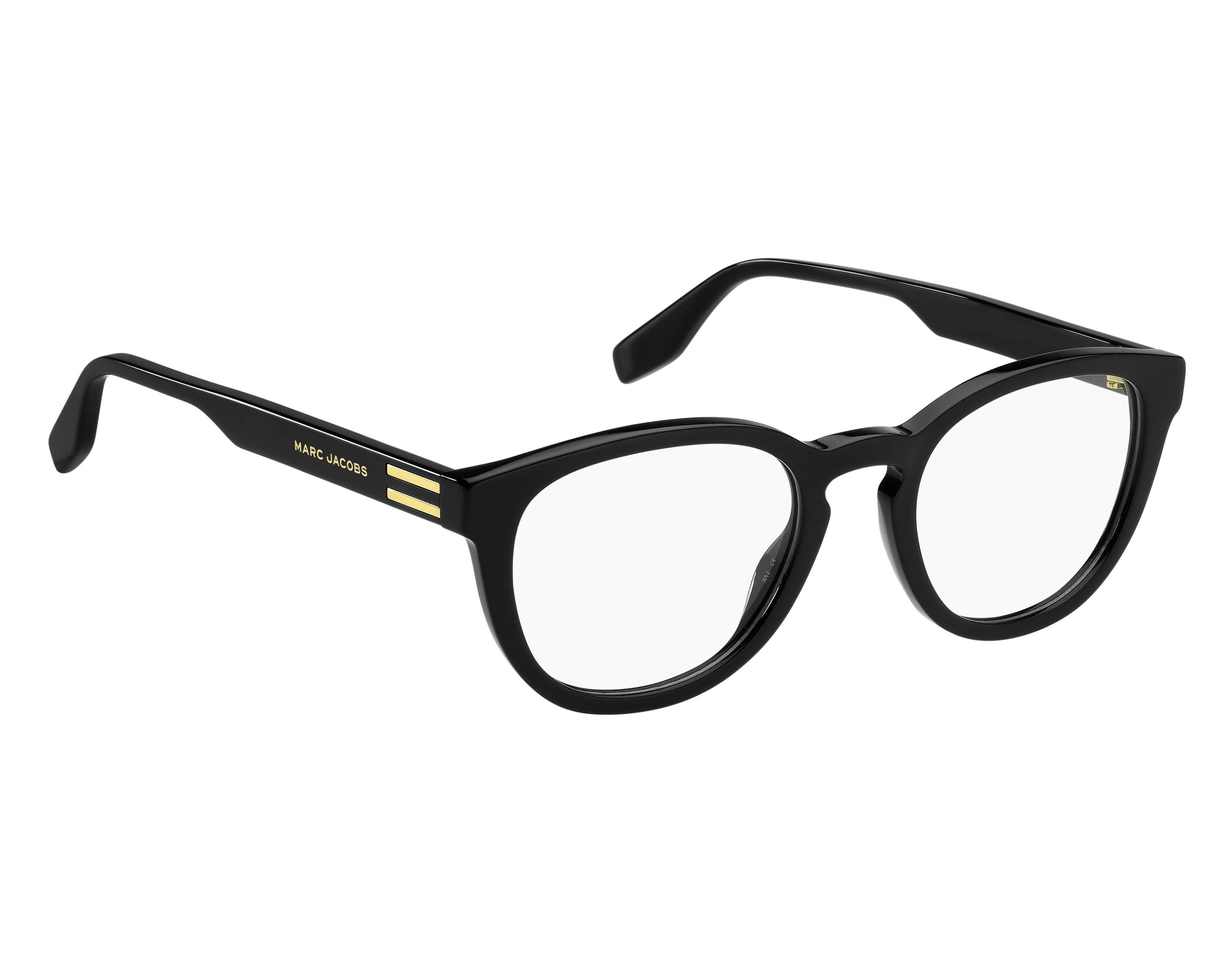 zzy1672　MARC BY MARC JACOBS Marc Jacobs MARC-721 807: Buy Online | Visionet