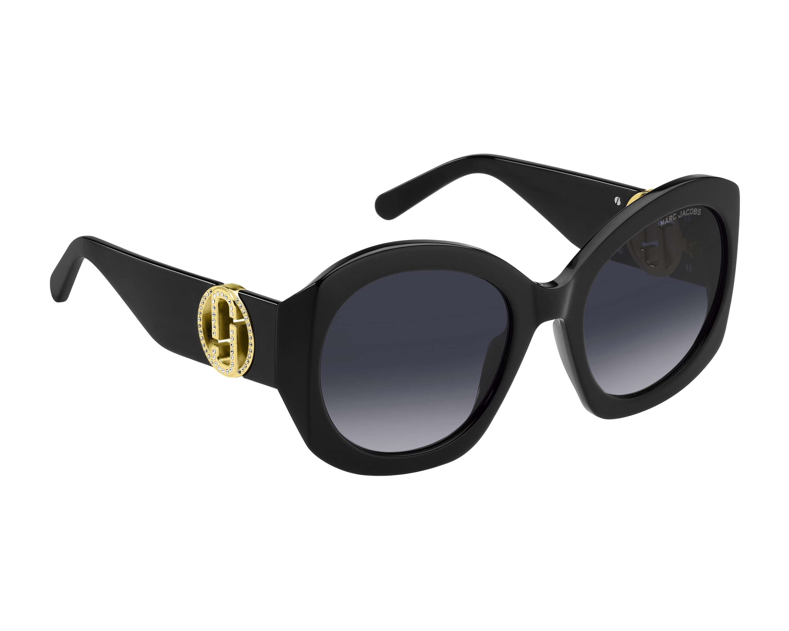 Marc Jacobs Sunglasses MARC-722-S 2M2/9O