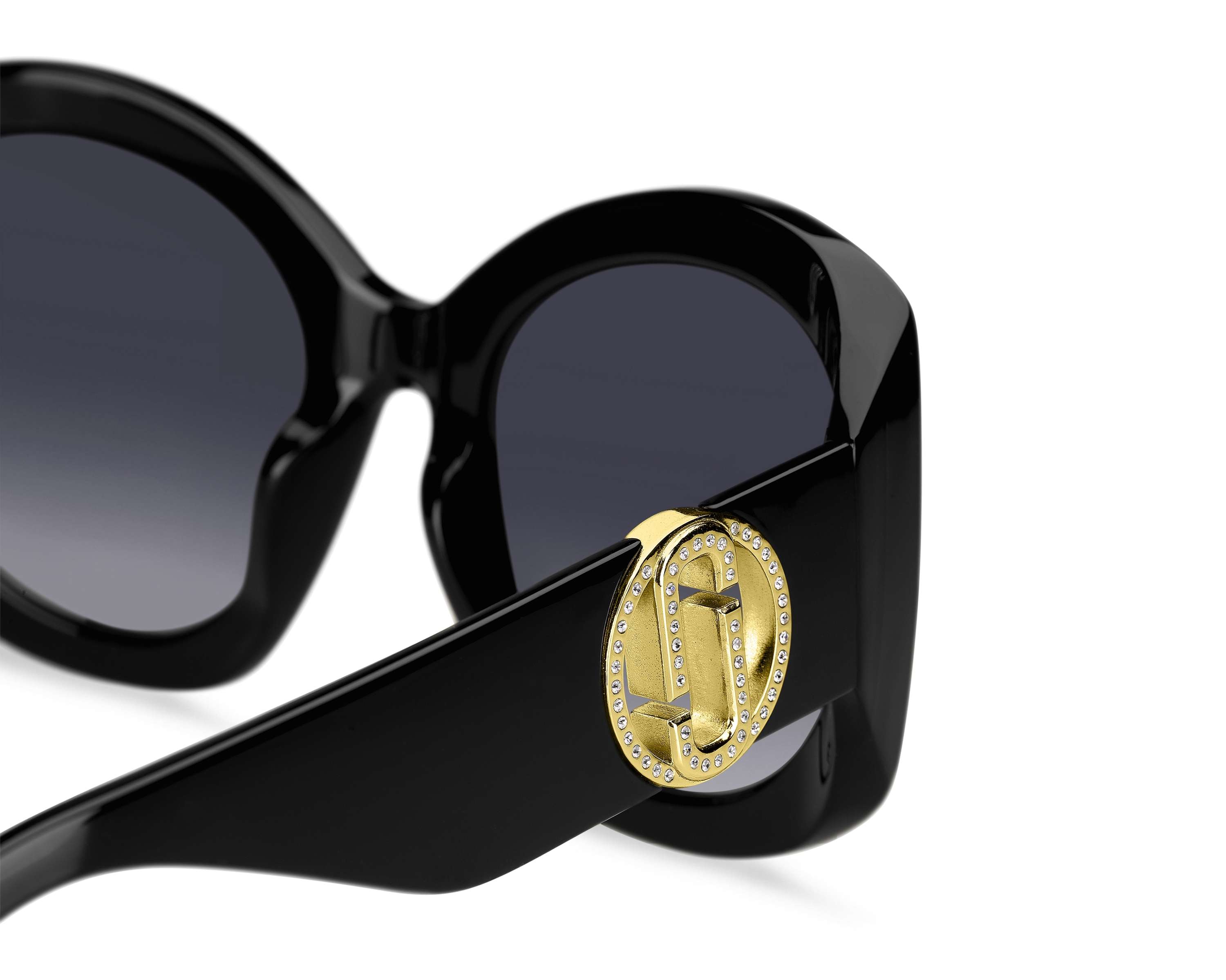 Marc Jacobs Sunglasses MARC-722-S 2M2/9O display picture 2