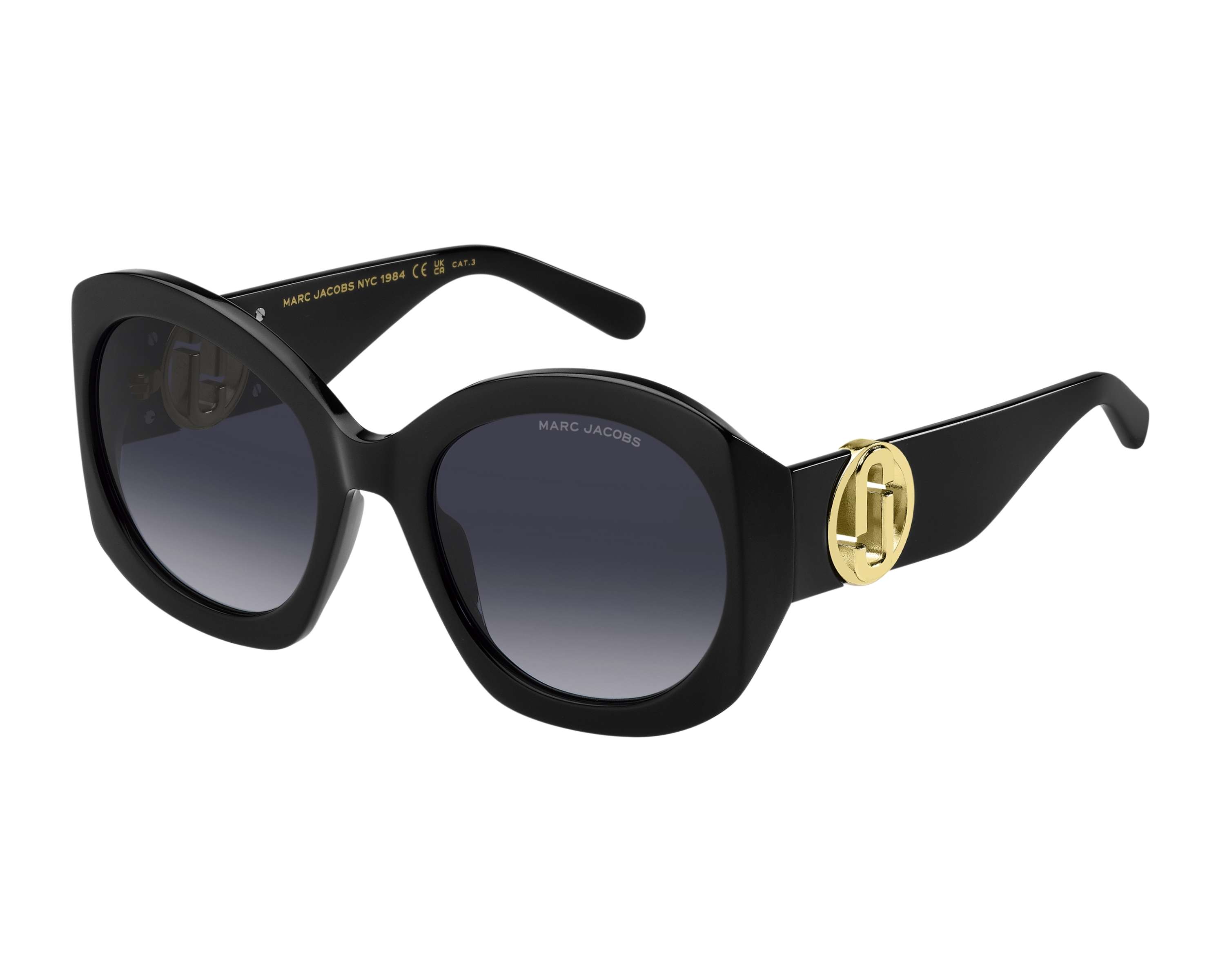 Marc Jacobs MARC-722-S 807/9O: Buy Online | Visionet