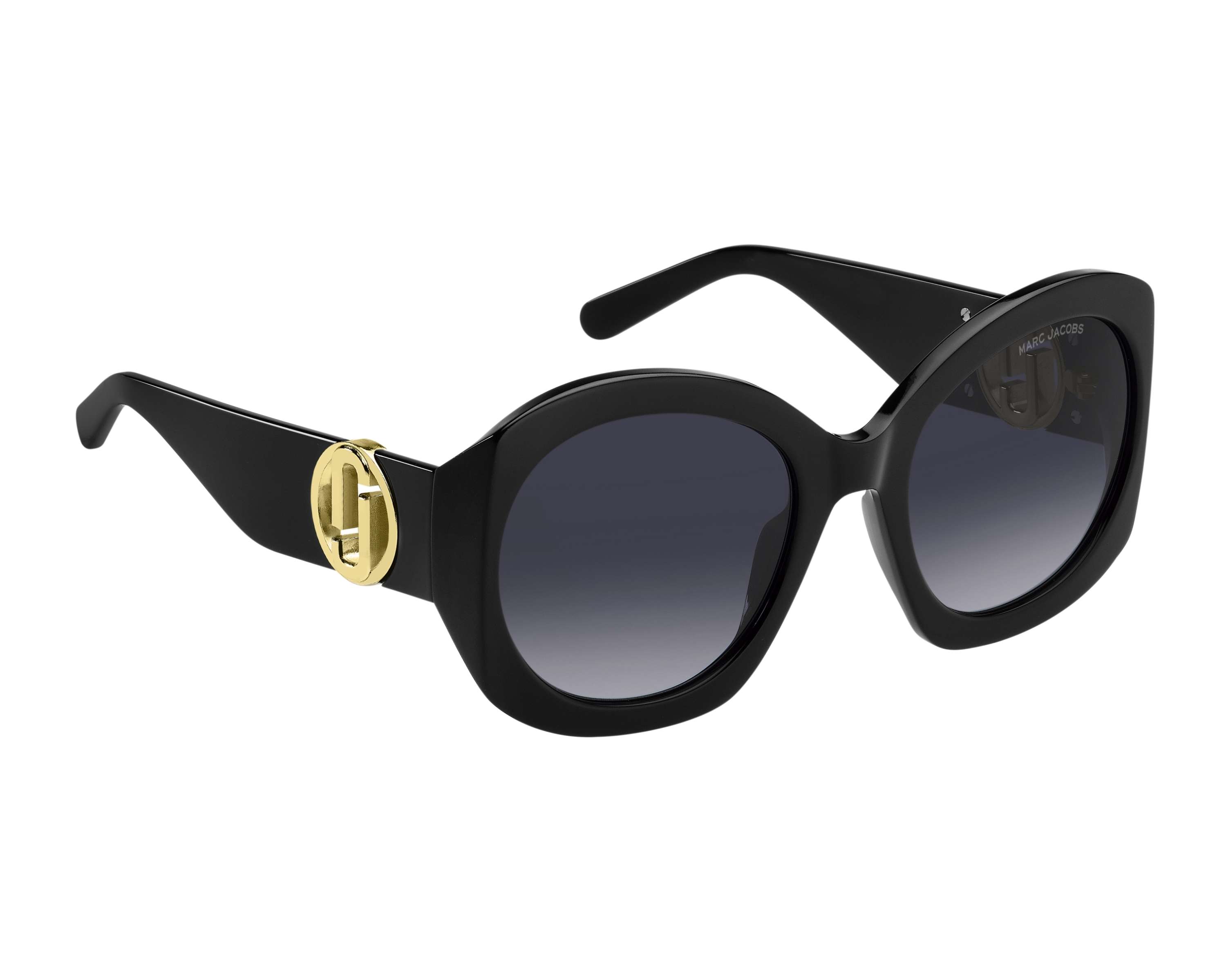 Marc Jacobs MARC-722-S 807/9O: Buy Online | Visionet