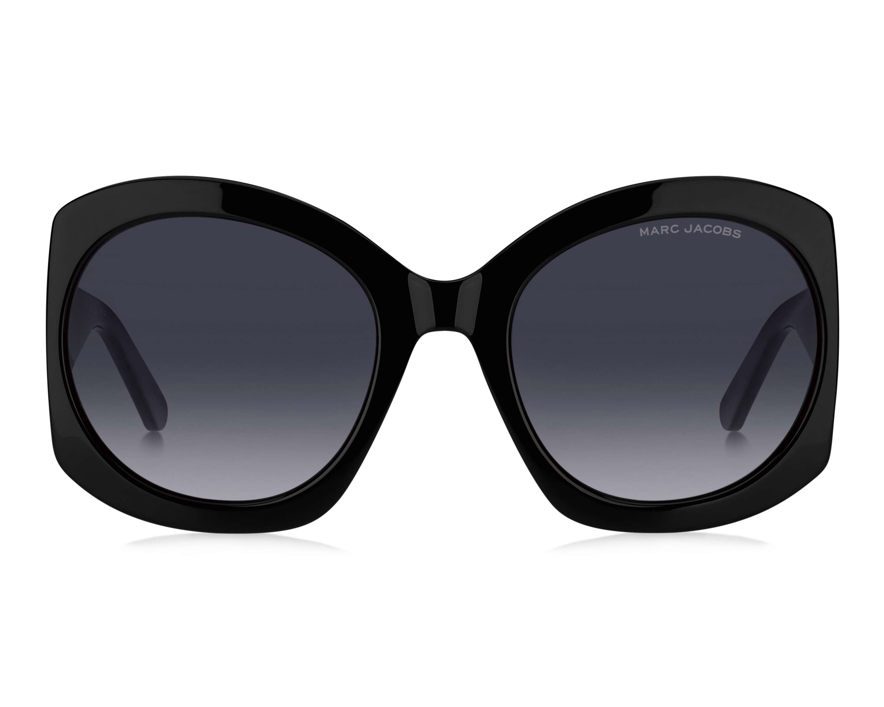 Marc Jacobs MARC-722-S 807/9O: Buy Online | Visionet