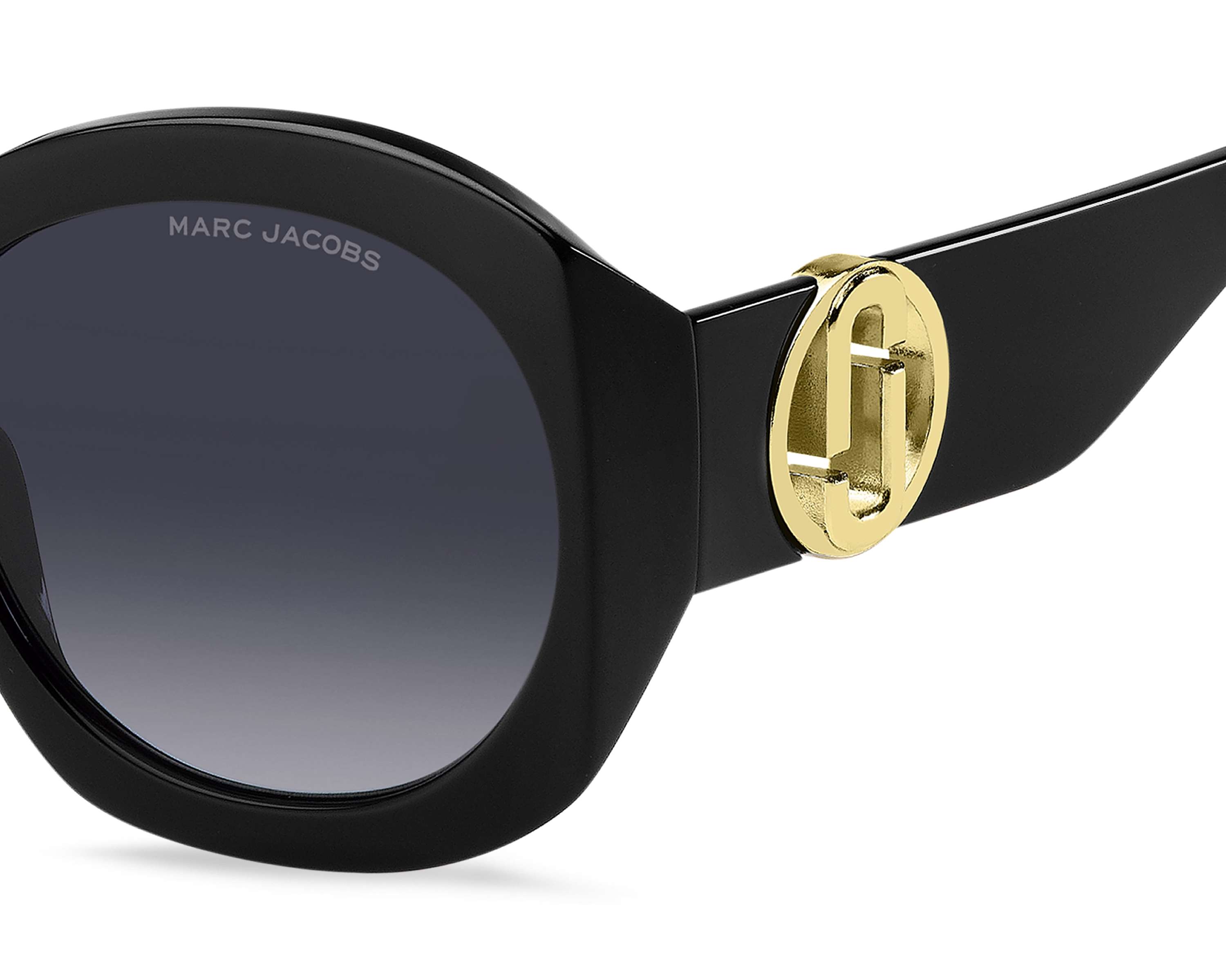 Marc Jacobs MARC-722-S 807/9O: Buy Online | Visionet