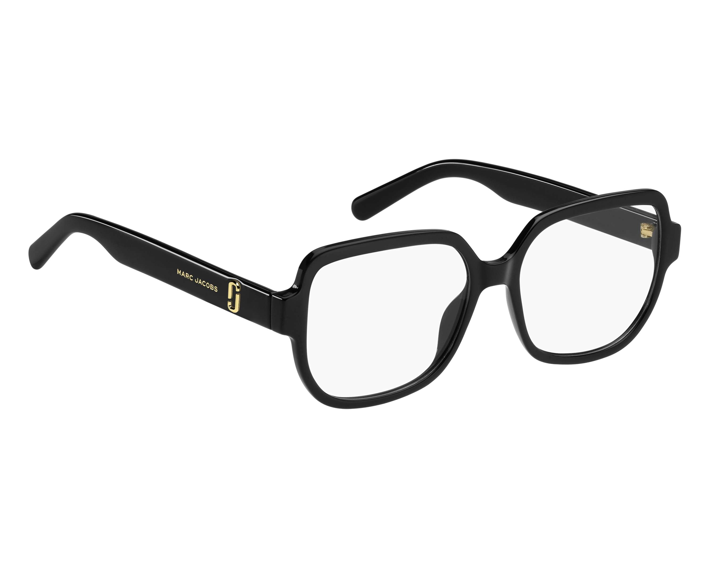 zzy1672　MARC BY MARC JACOBS Marc Jacobs MARC-725 807: Buy Online | Visionet