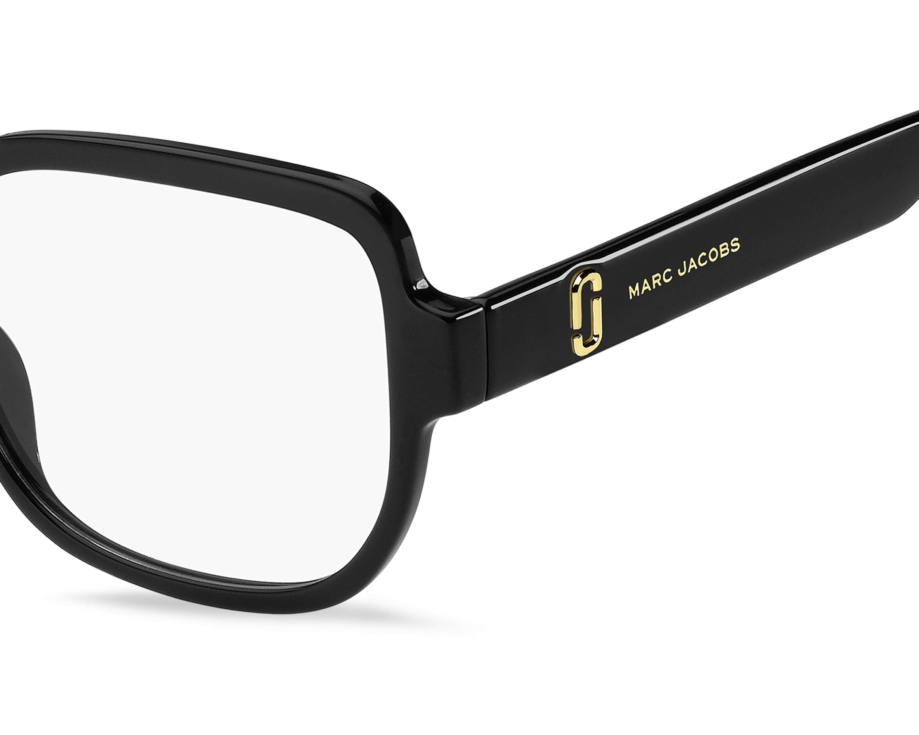 Marc Jacobs MARC-725 807: Buy Online | Visionet