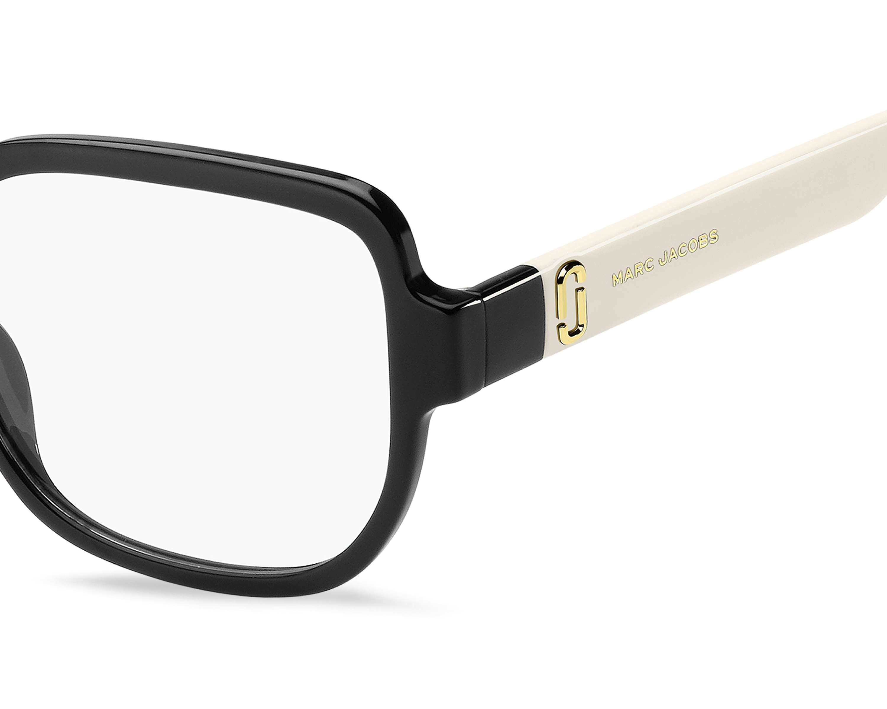 Marc Jacobs スクエアフレムメカネ MARC725 AIO 665631_1706586507036.jpg