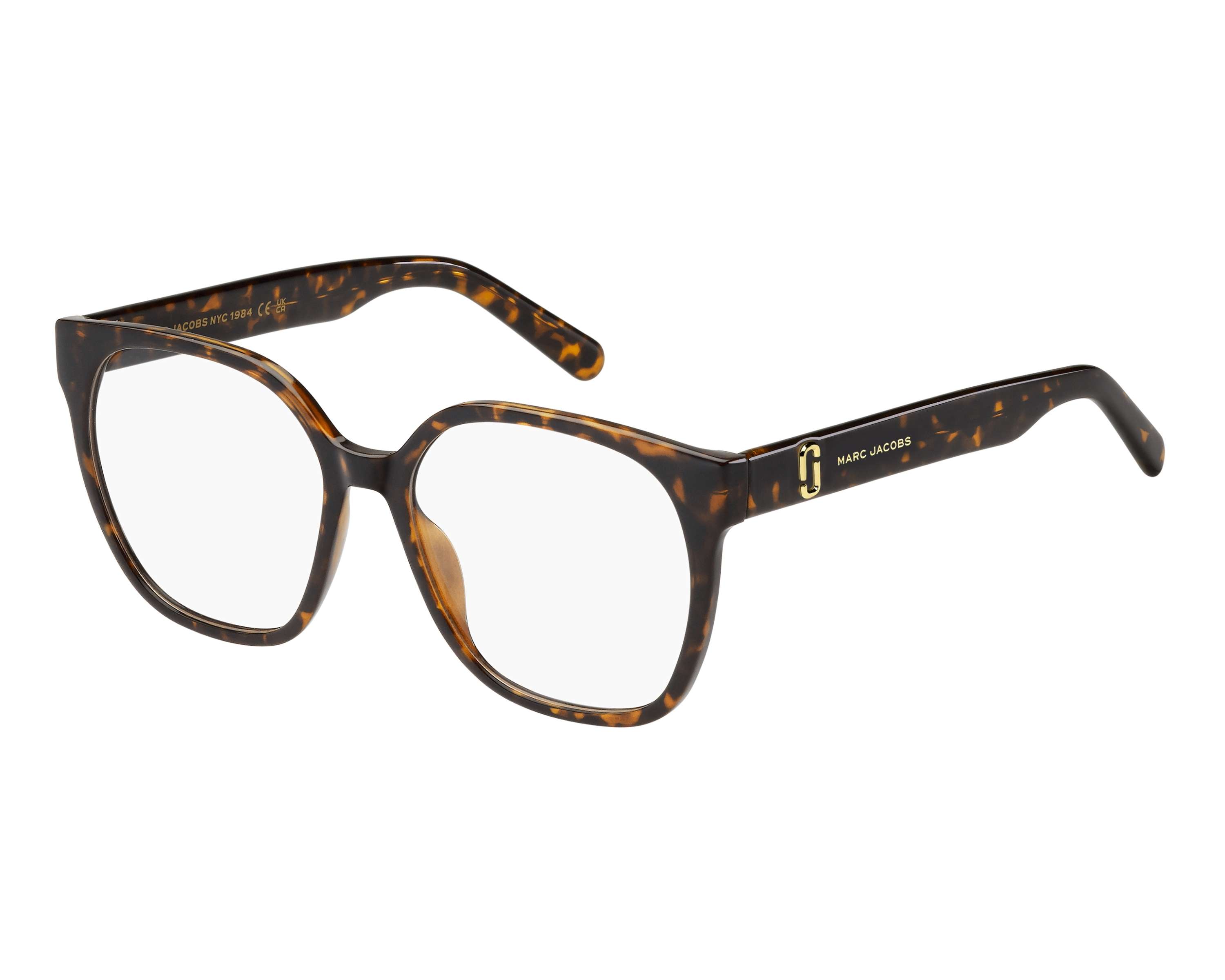 Marc Jacobs MARC-726 086: Buy Online | Visionet