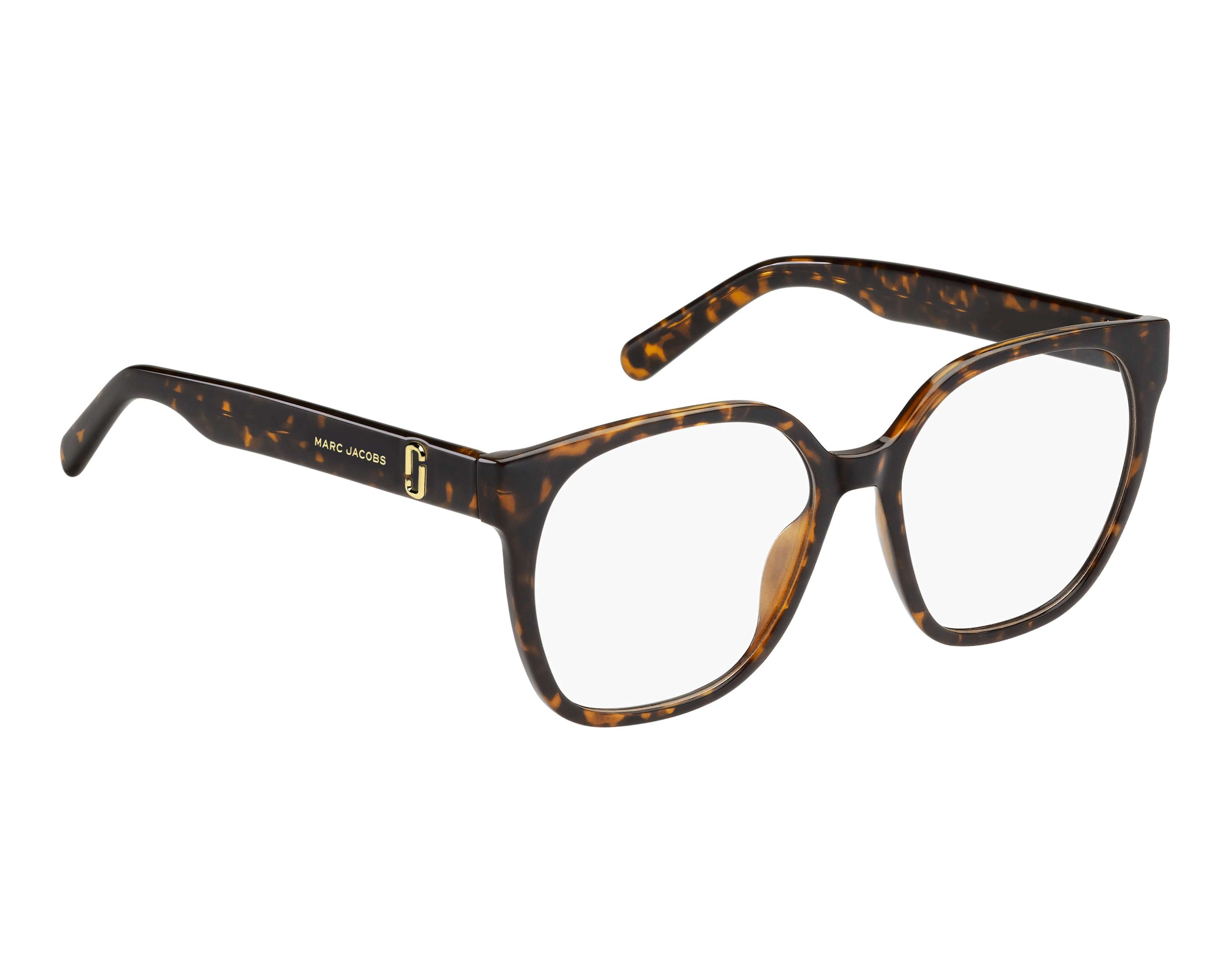 Marc 724 S 086 Havana