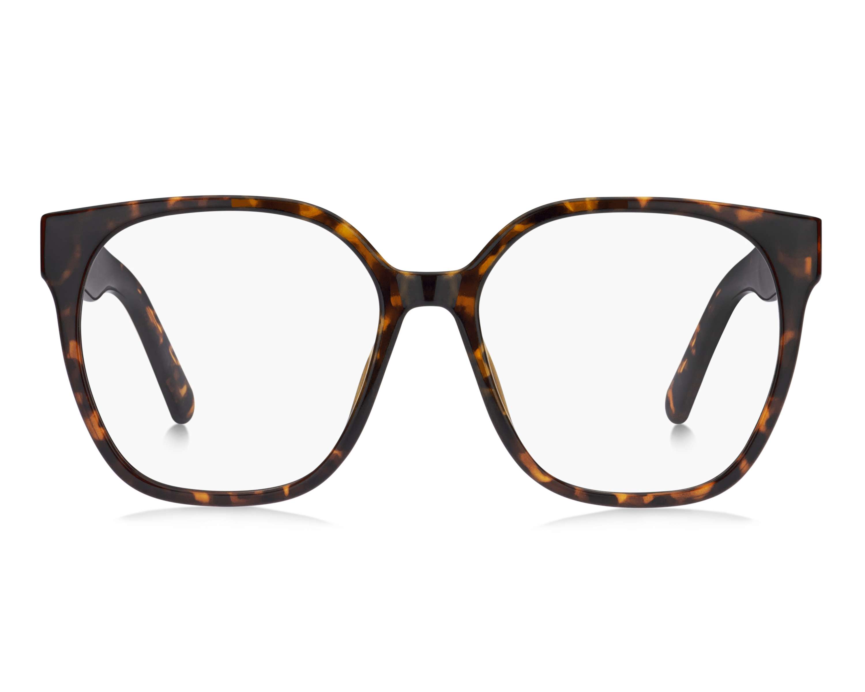Marc Jacobs MARC-726 086: Buy Online | Visionet