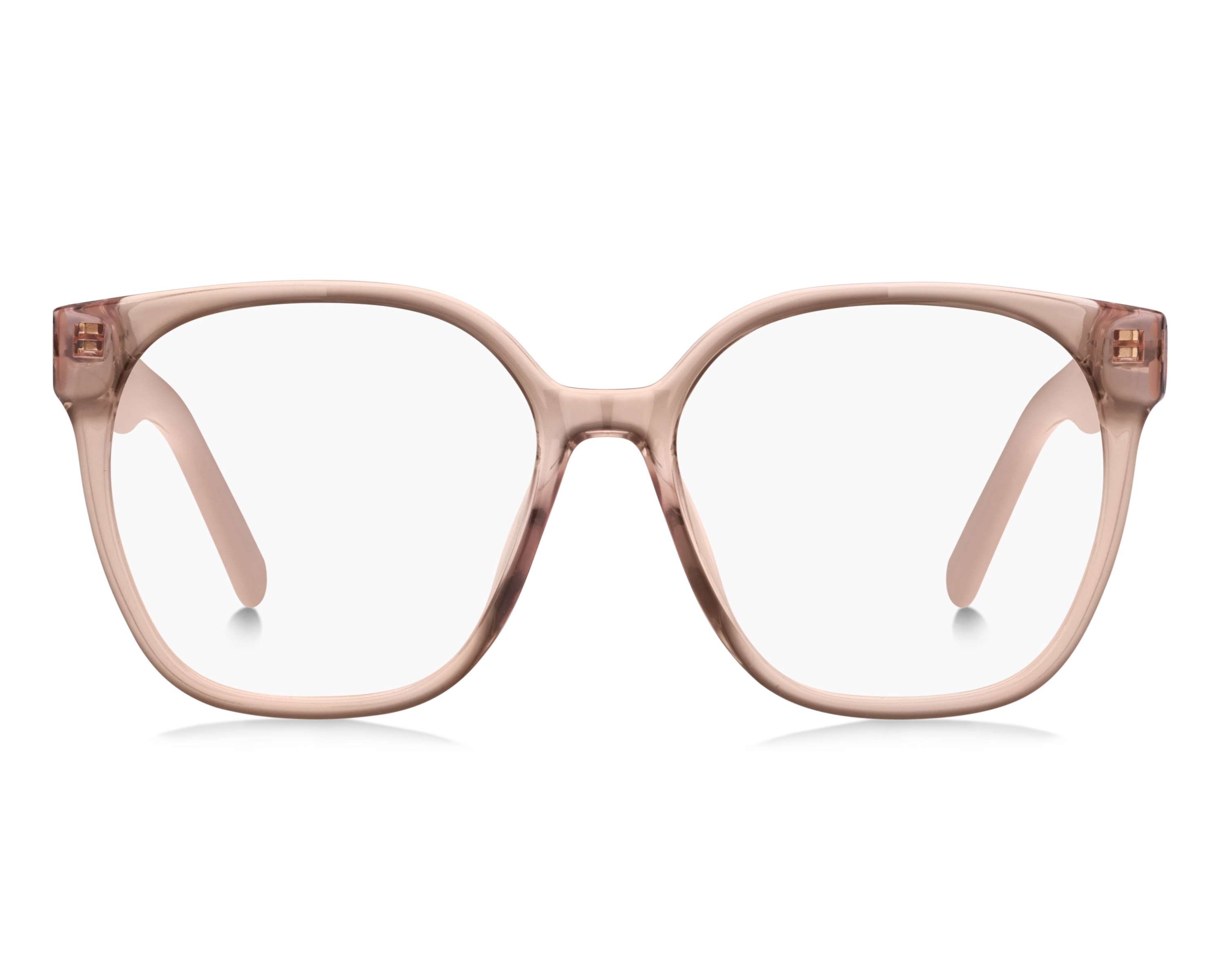 Marc Jacobs Glasses MARC-726 733