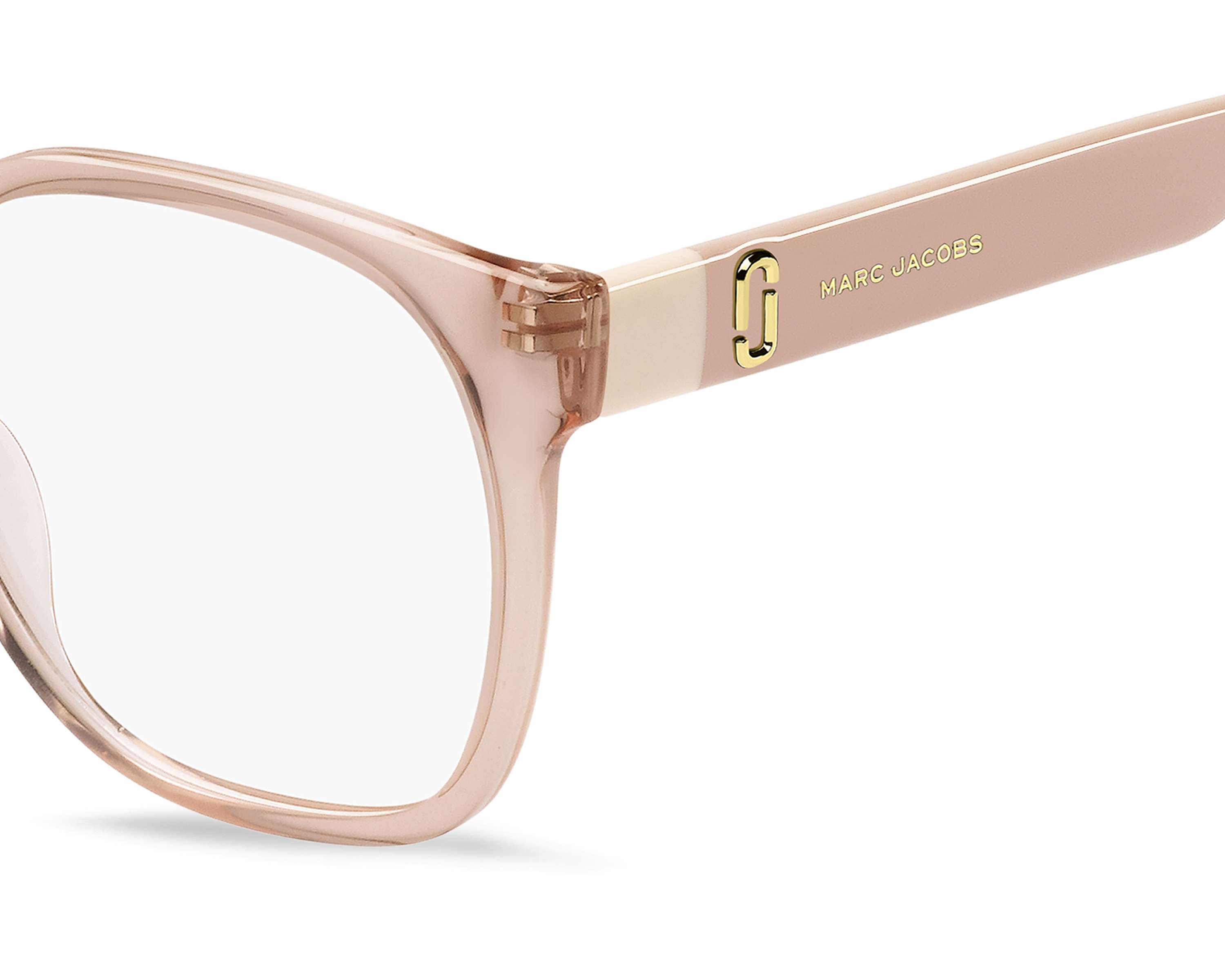 Marc Jacobs Glasses MARC-726 733