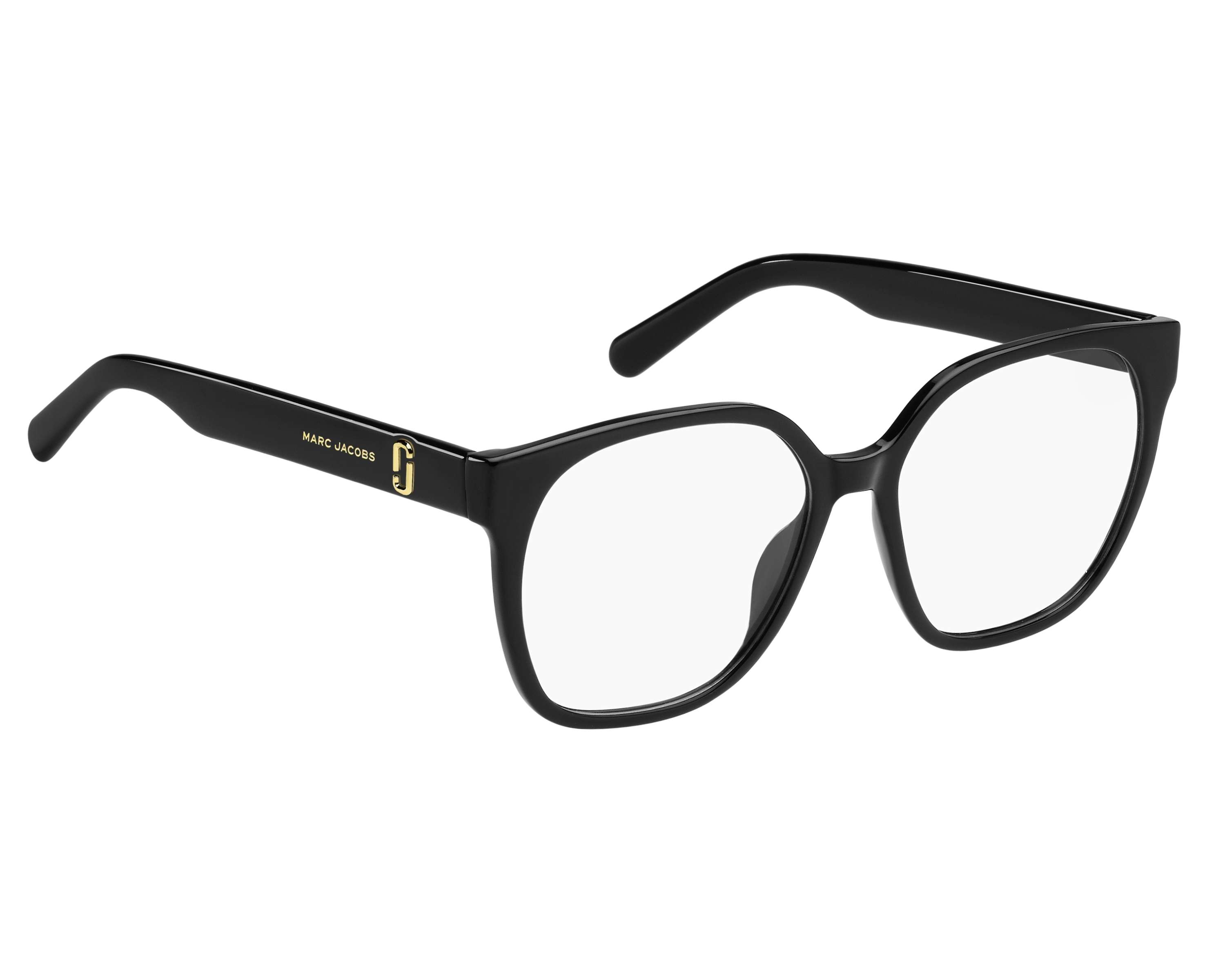 Marc Jacobs Glasses MARC-726 807