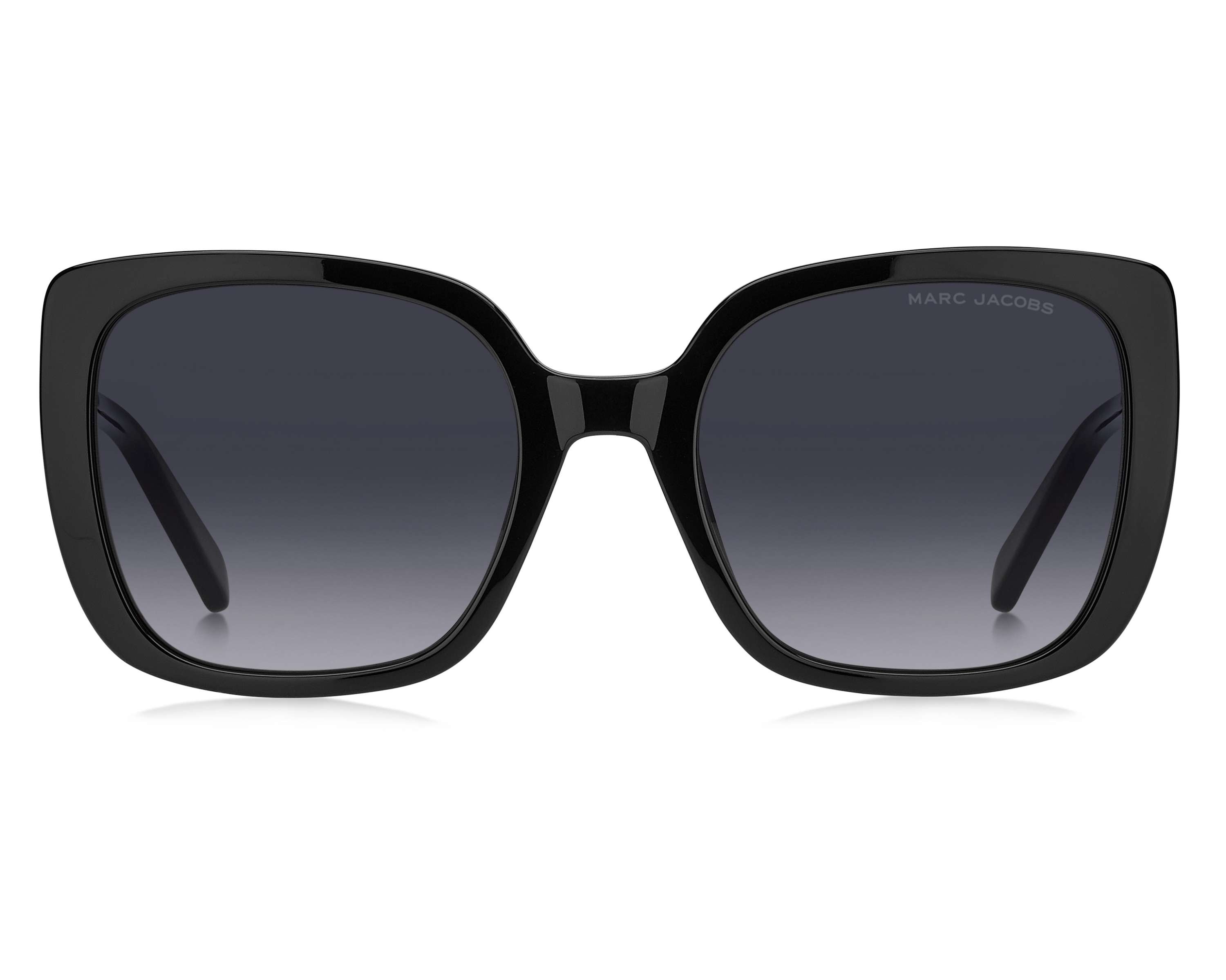 cybnetics MARK JACOBS スカジャン MARC JACOBS 