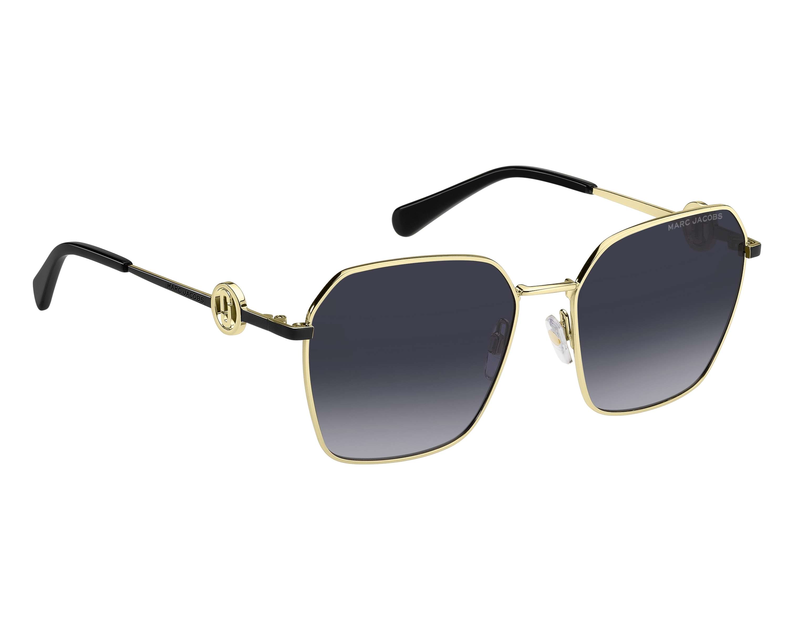 Marc Jacobs Sunglasses MARC-729-S RHL/9O