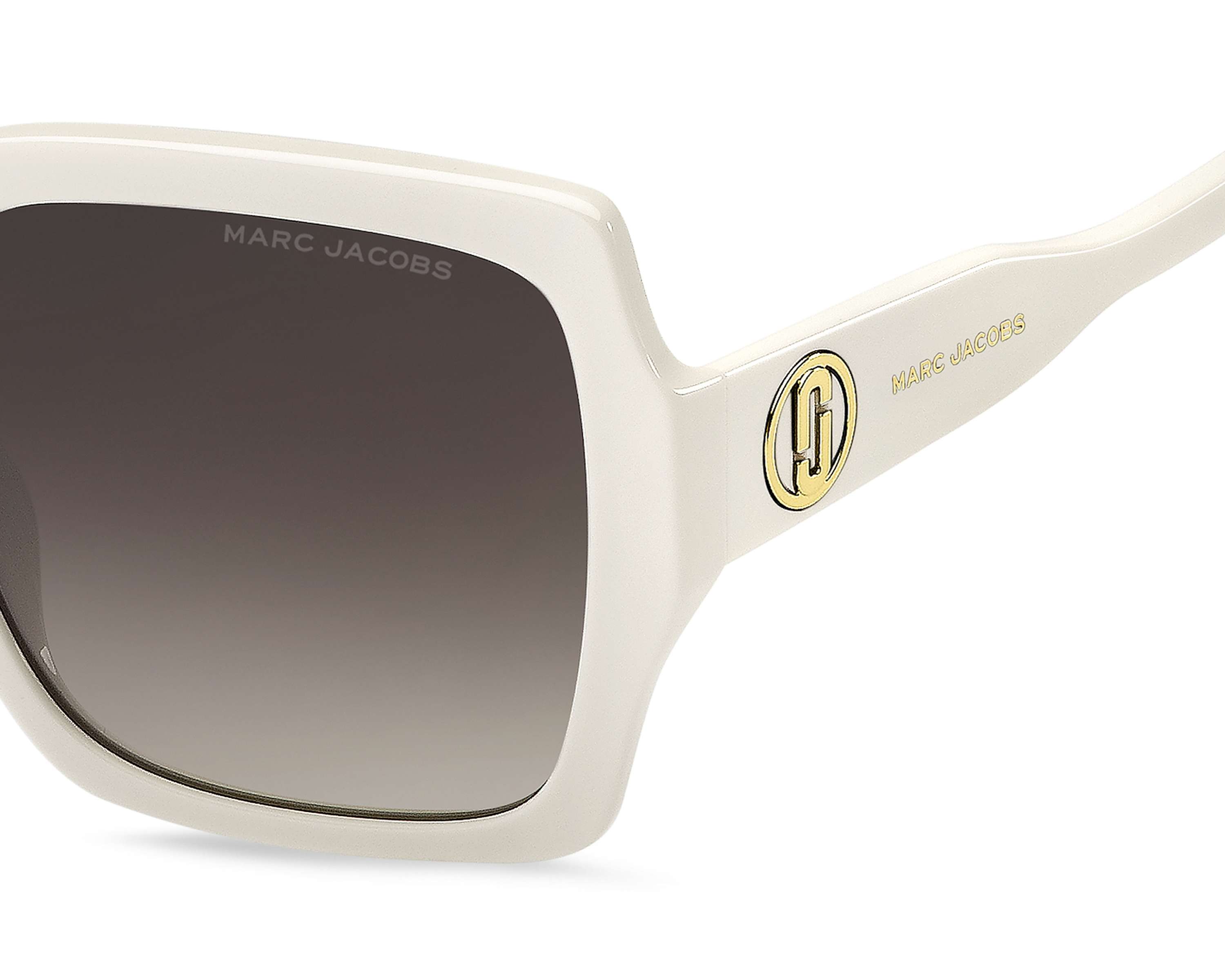 Marc Jacobs Sunglasses MARC-731-S SZJ/HA
