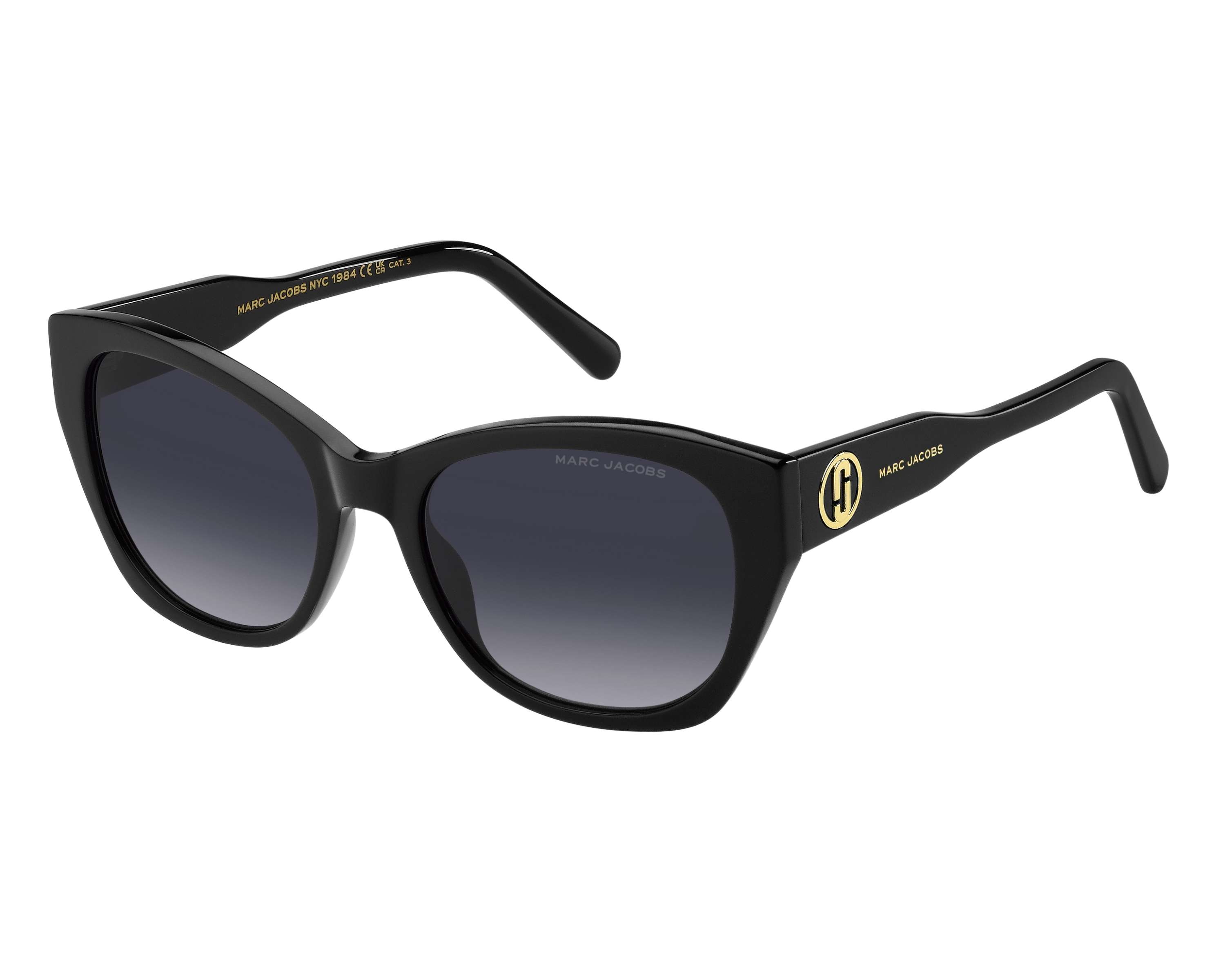 Marc Jacobs MARC-732-S 807/9O: Buy Online | Visionet