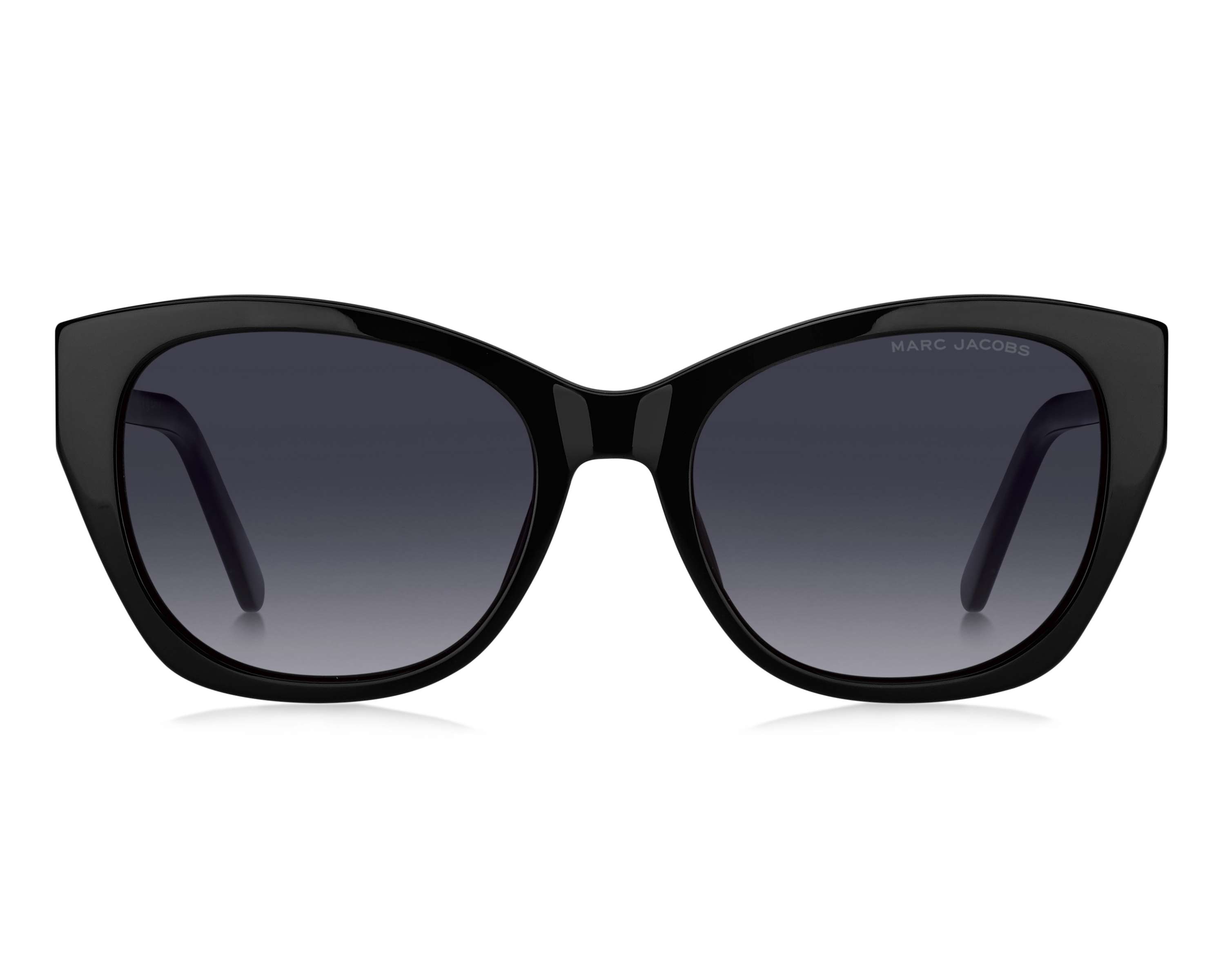 Marc Jacobs MARC-732-S 807/9O: Buy Online | Visionet