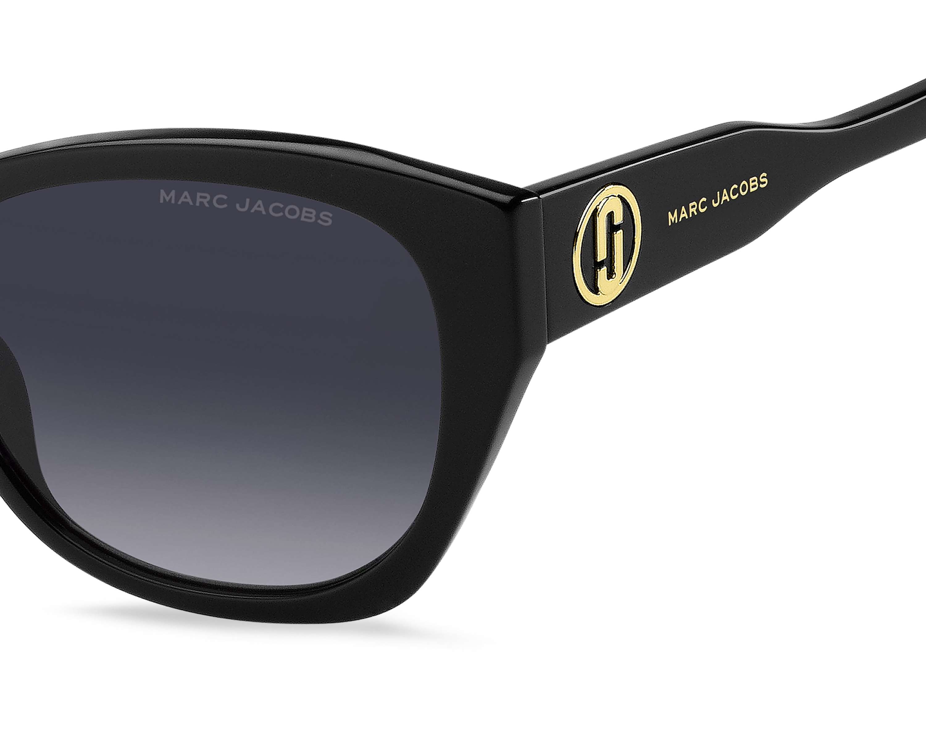 Marc Jacobs MARC-732-S 807/9O: Buy Online | Visionet