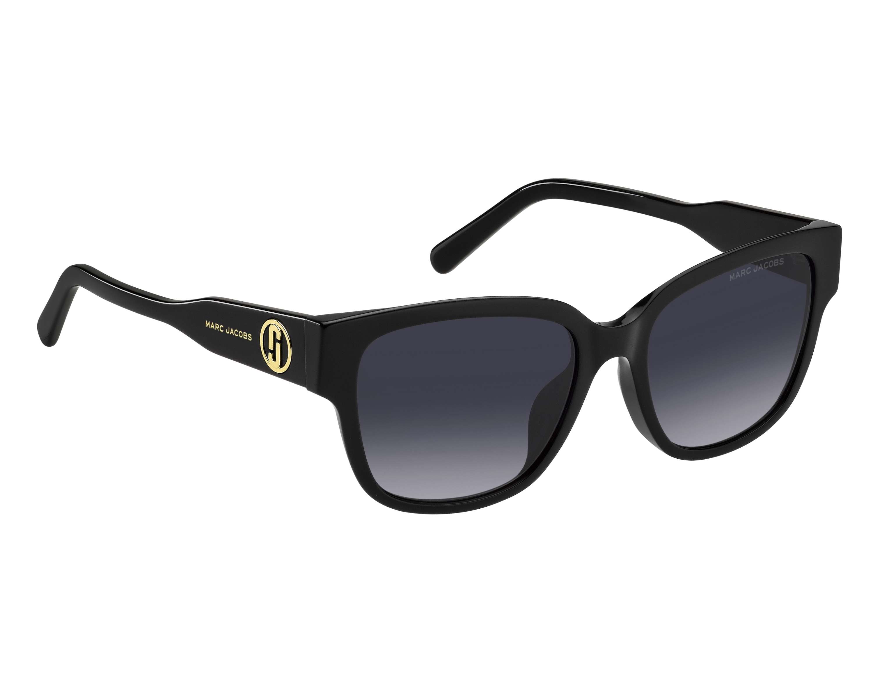 Marc Jacobs MARC-734-F-S 807/9O: Buy Online | Visionet