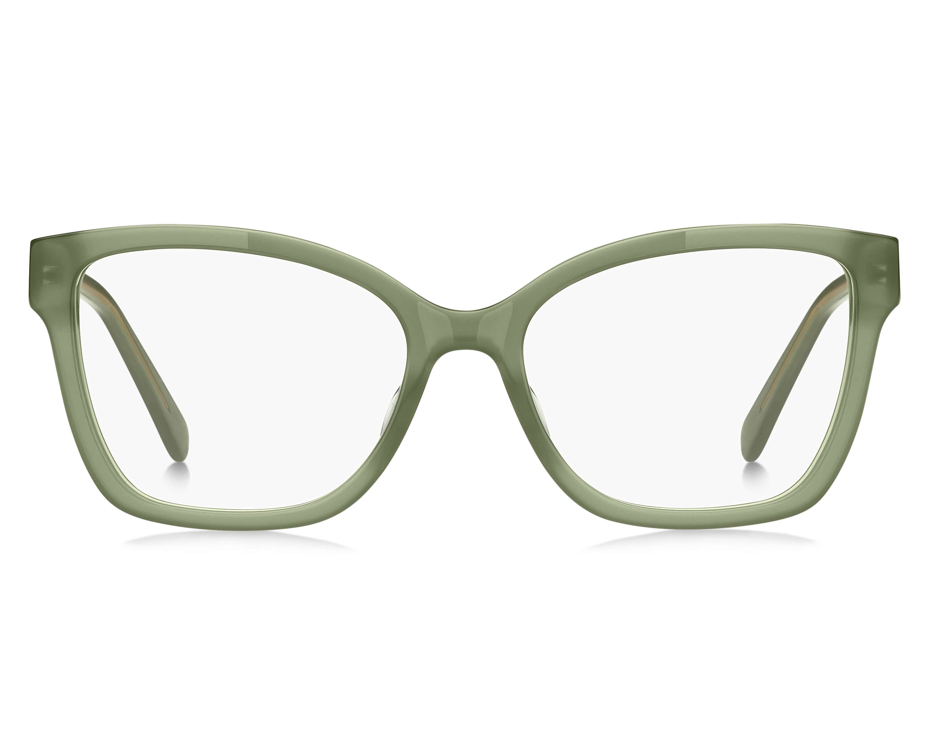 MARC JACOBS - R 108935082100-p00.jpg