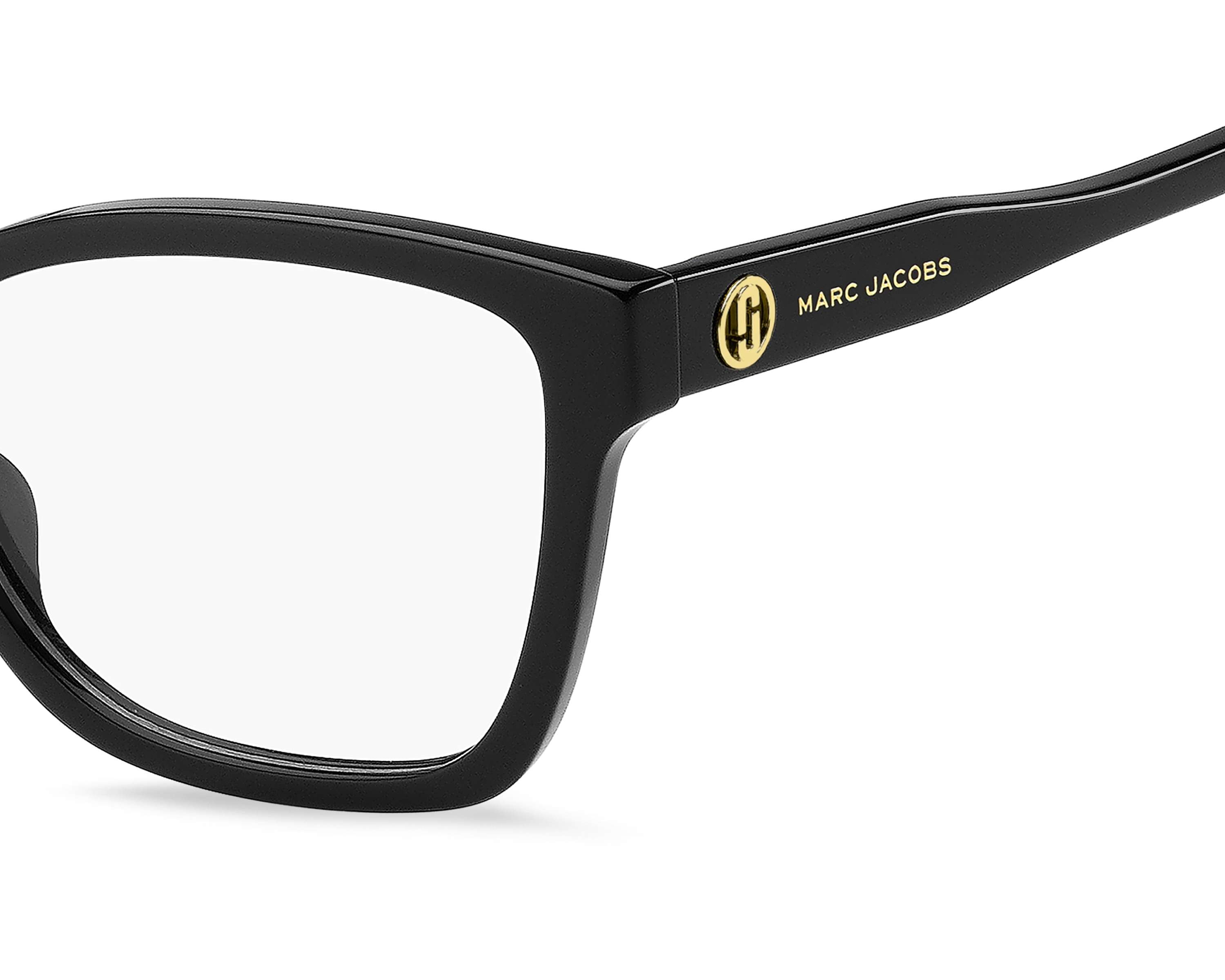 MarcByMarcJacobs ｾｯﾄ マークジェイコブス 【公式通販】