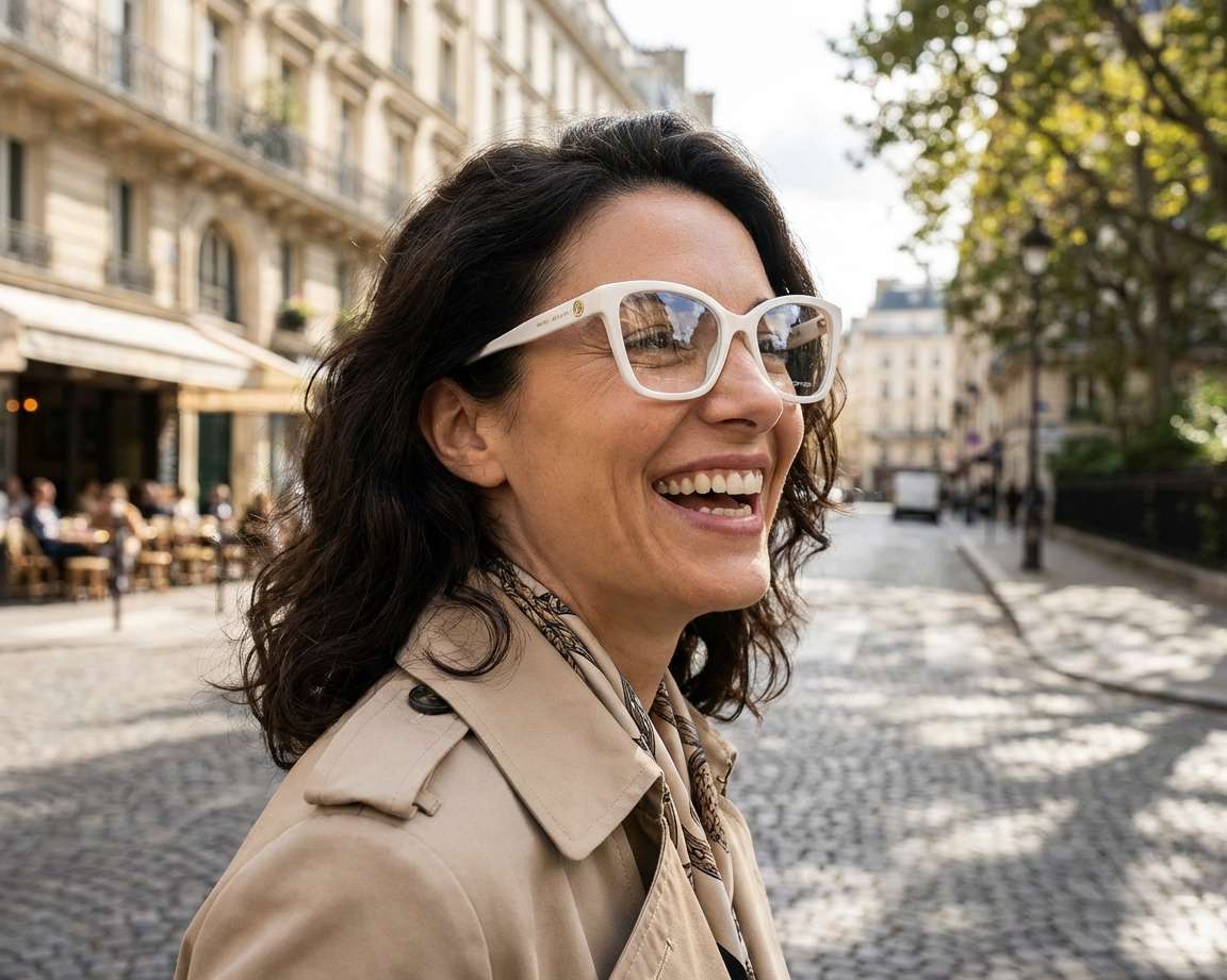 Marc Jacobs MARC-735 SZJ: Buy Online | Visionet