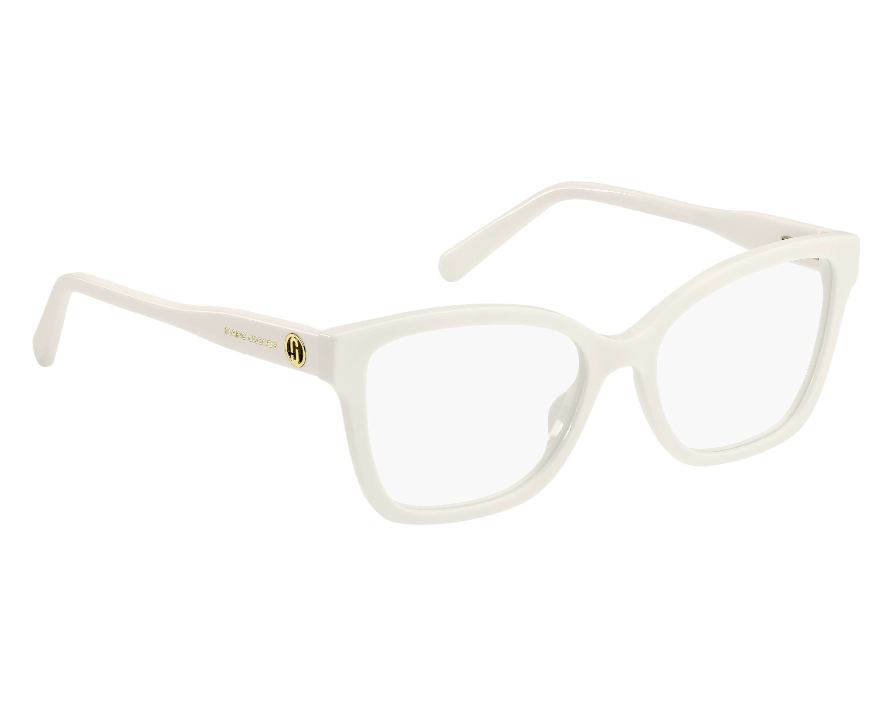 Marc Jacobs MARC-735 SZJ: Buy Online | Visionet