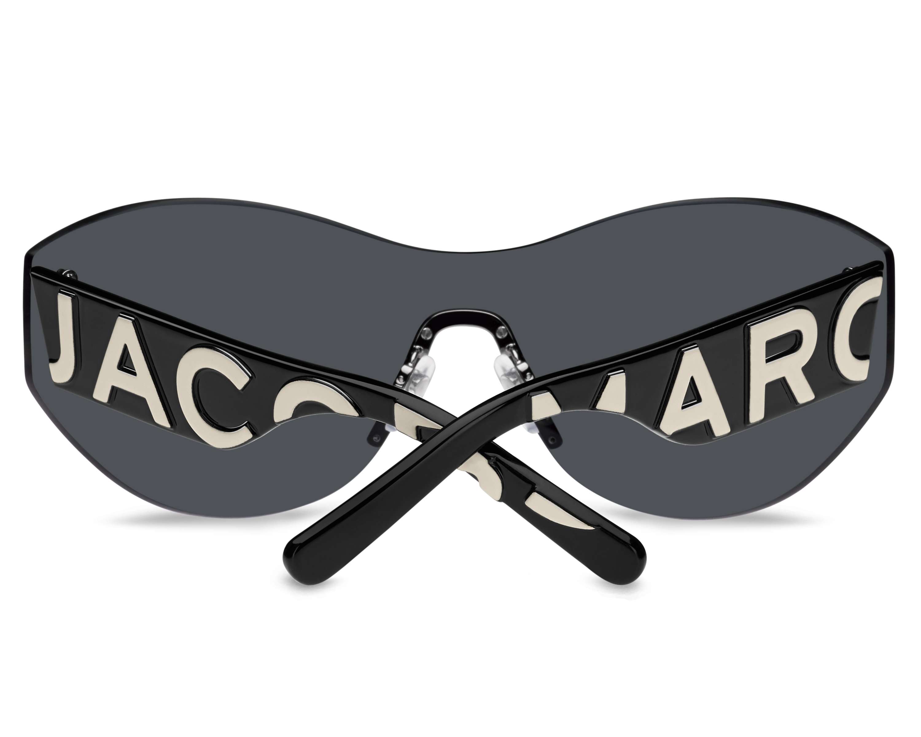 Marc Jacobs Sunglasses MARC-737-S 807/IR