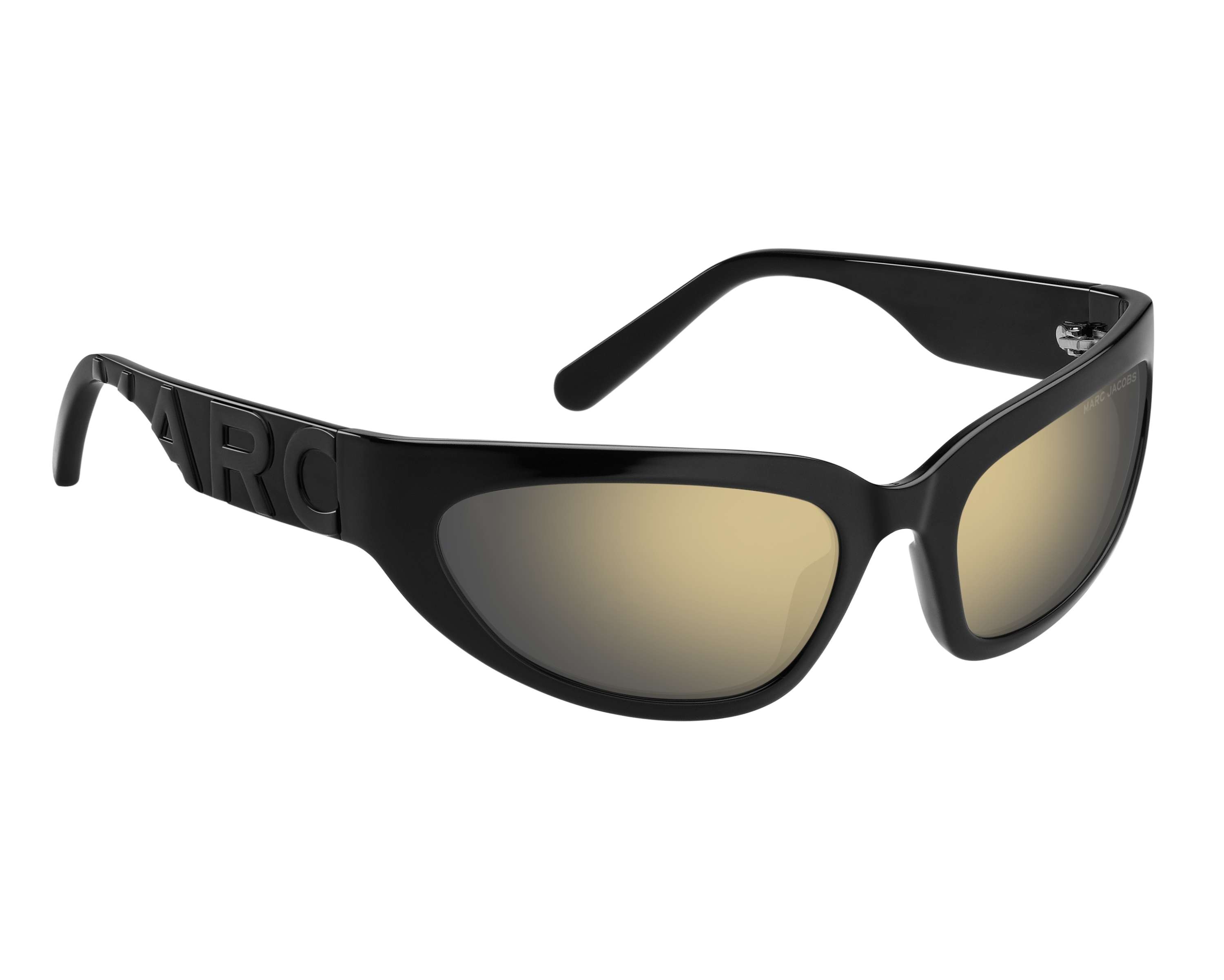 Marc Jacobs Sunglasses MARC-738-S 08A/JO