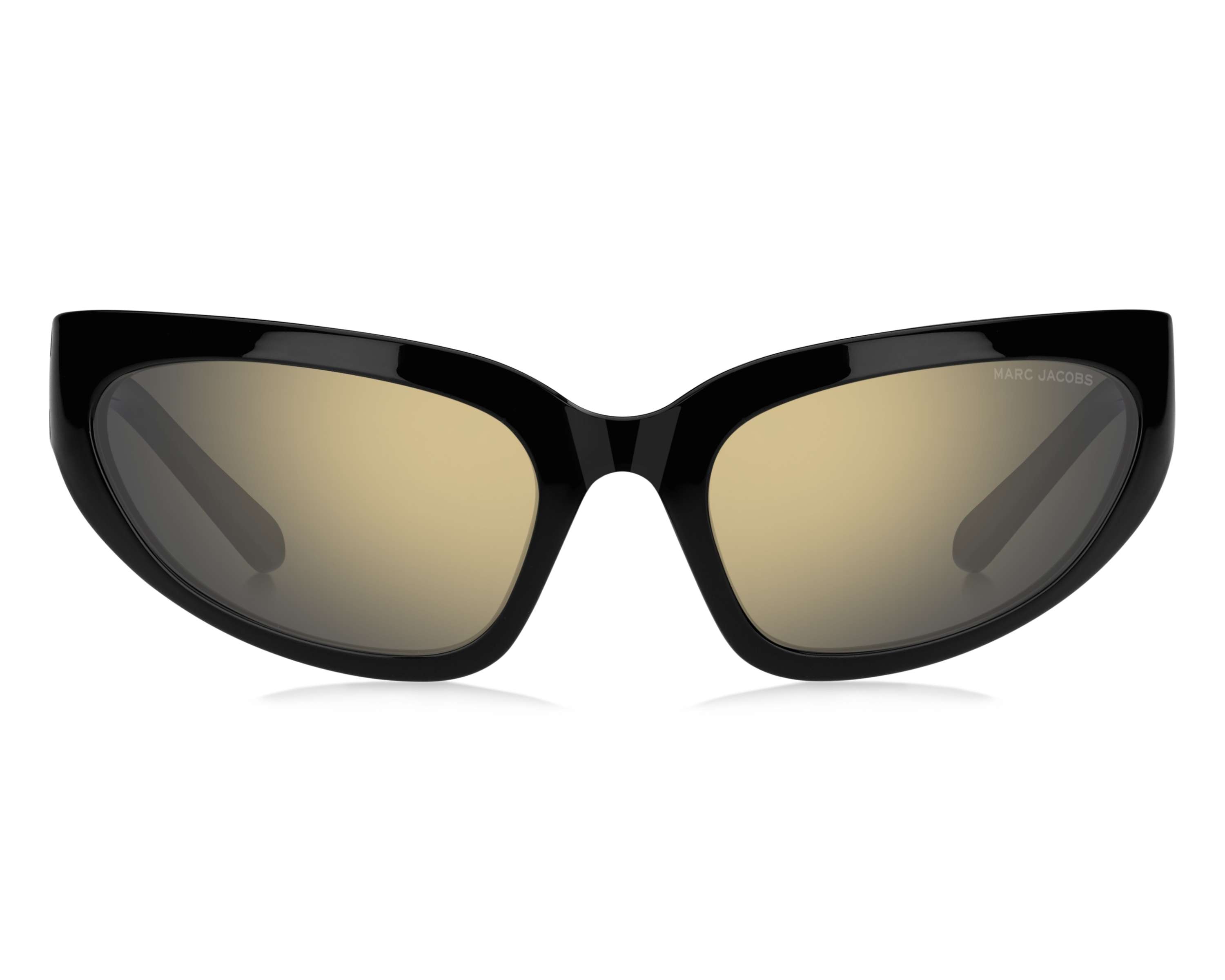 Marc Jacobs Sunglasses MARC-738-S 08A/JO