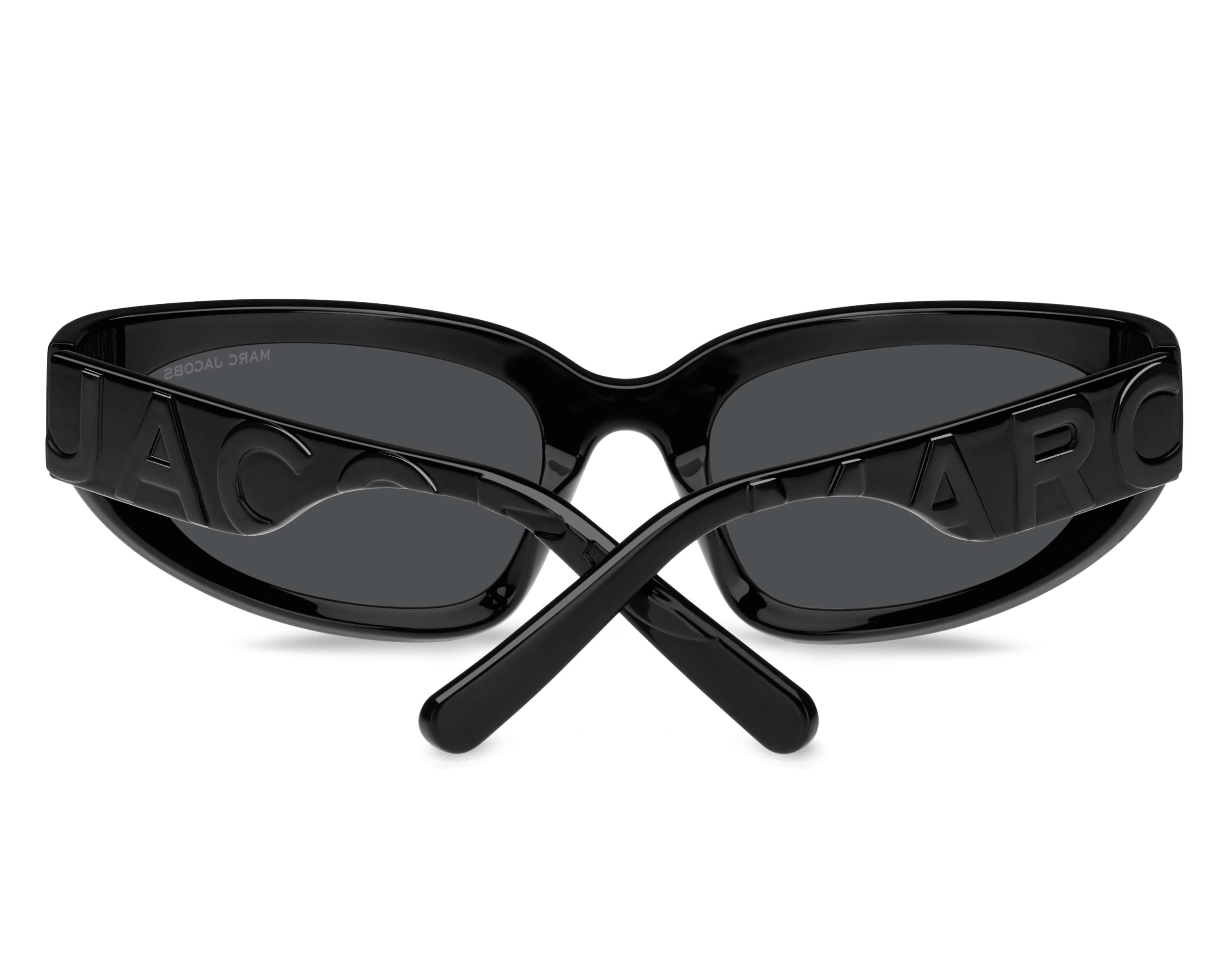 Marc Jacobs Sunglasses MARC-738-S 08A/JO