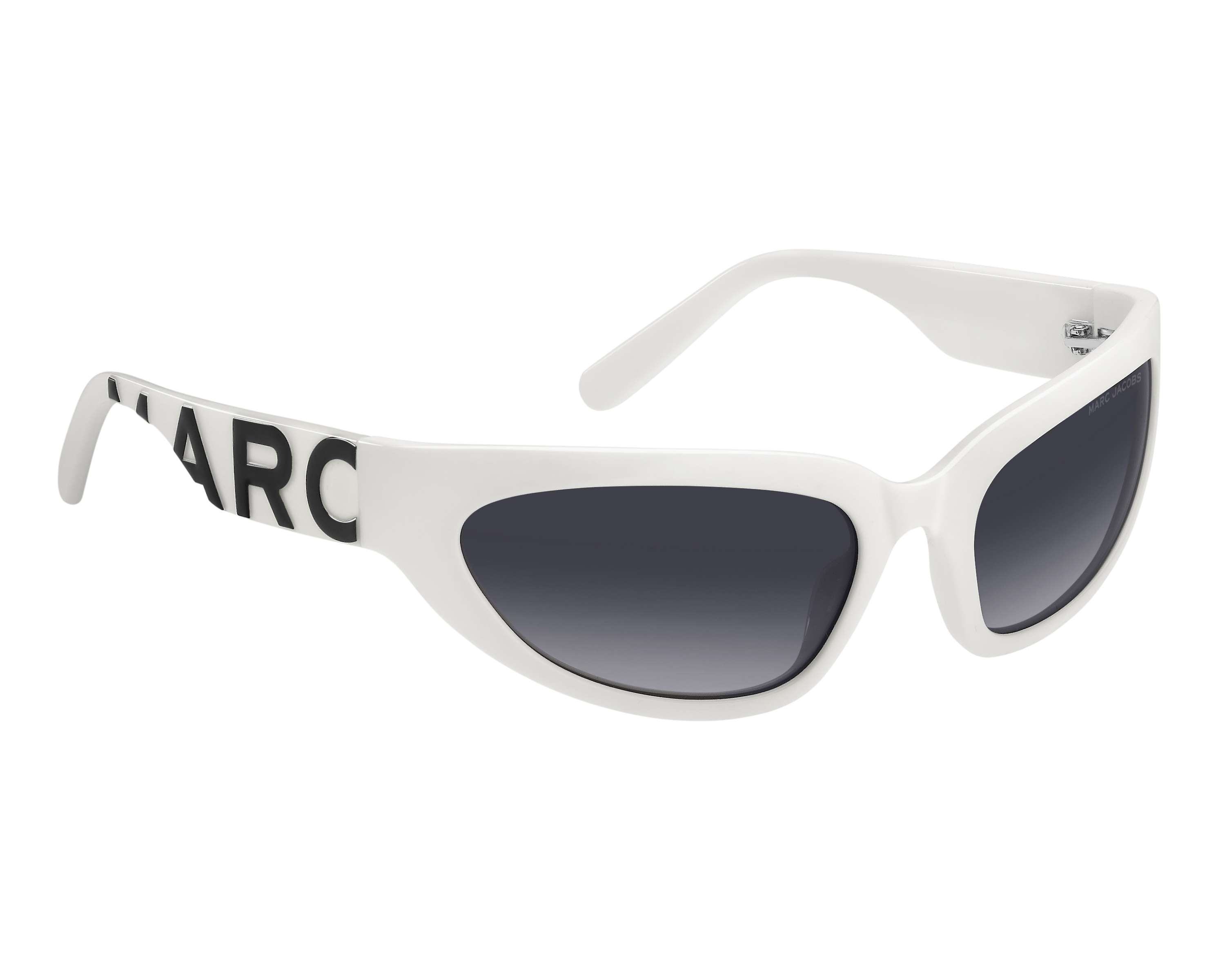 Marc Jacobs MARC-738-S CCP/9O: Buy Online | Visionet