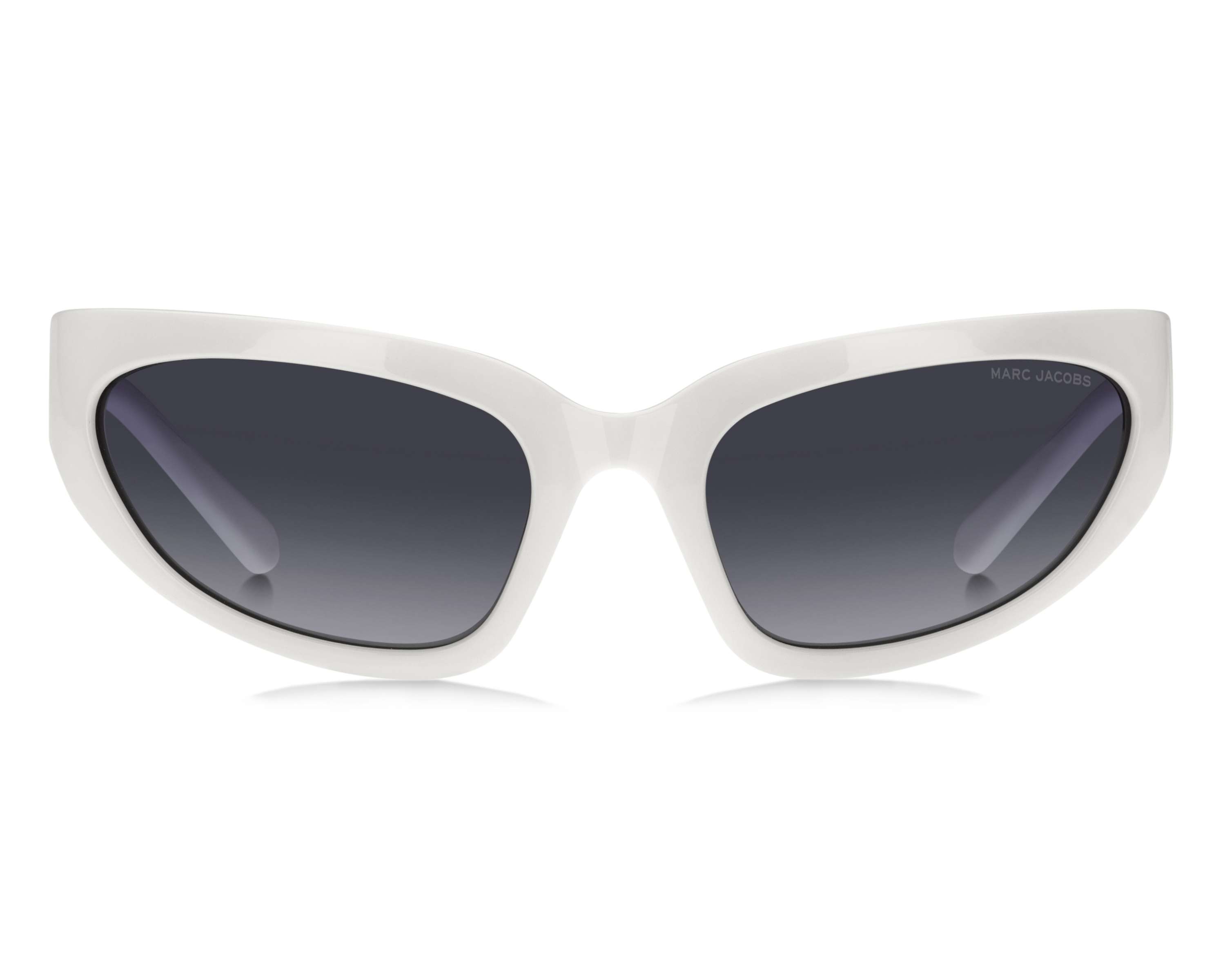 Marc Jacobs MARC-738-S CCP/9O: Buy Online | Visionet