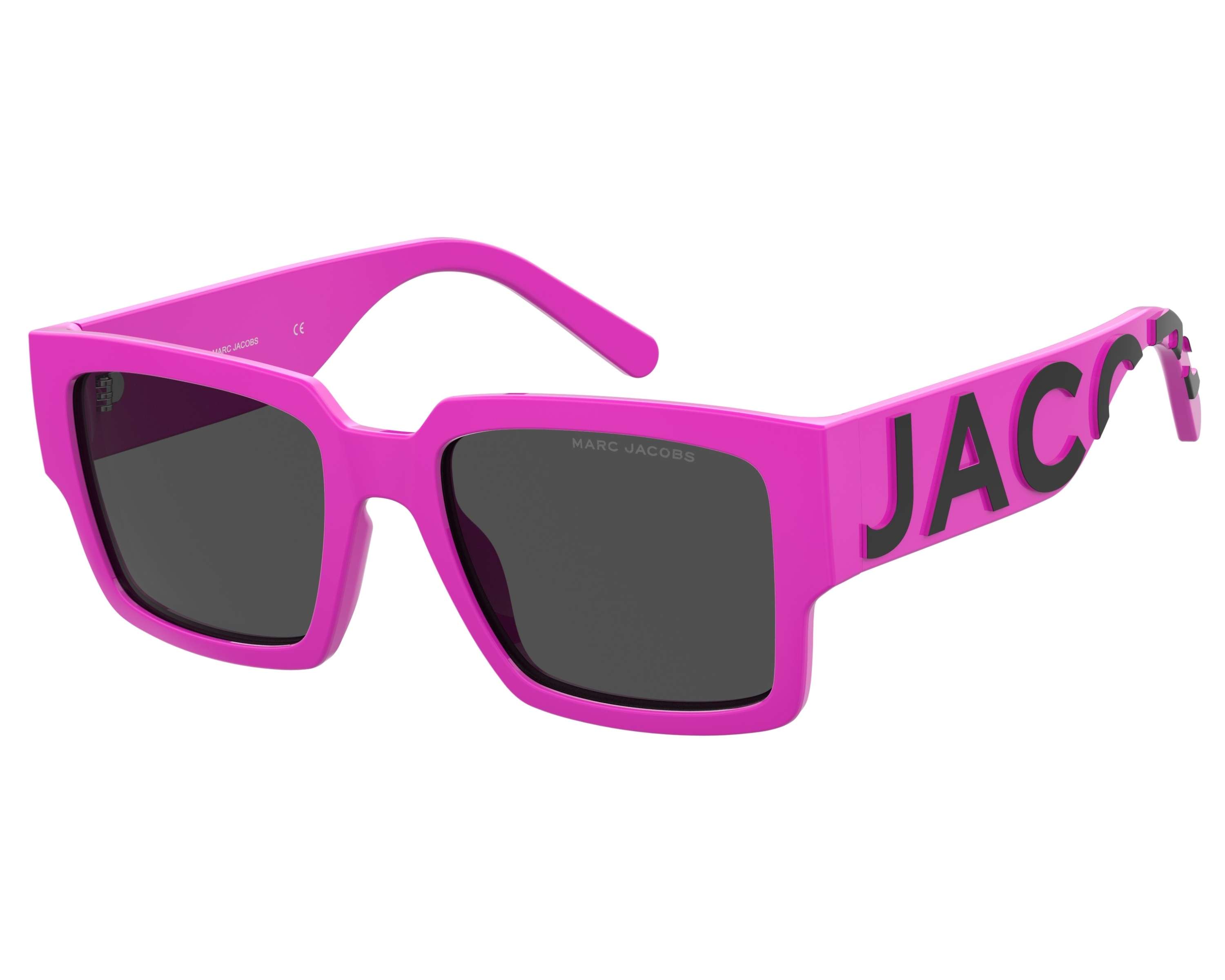 Marc Jacobs MARC-739-S EWW/IR: Buy Online | Visionet
