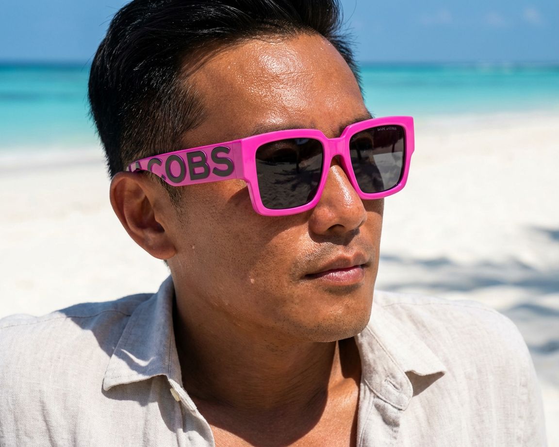 付属品あり MARC JACOBS ザ エディター 29 Amazon | (マーク ジェイコブス) MARC JACOBS ショルダー付 トート