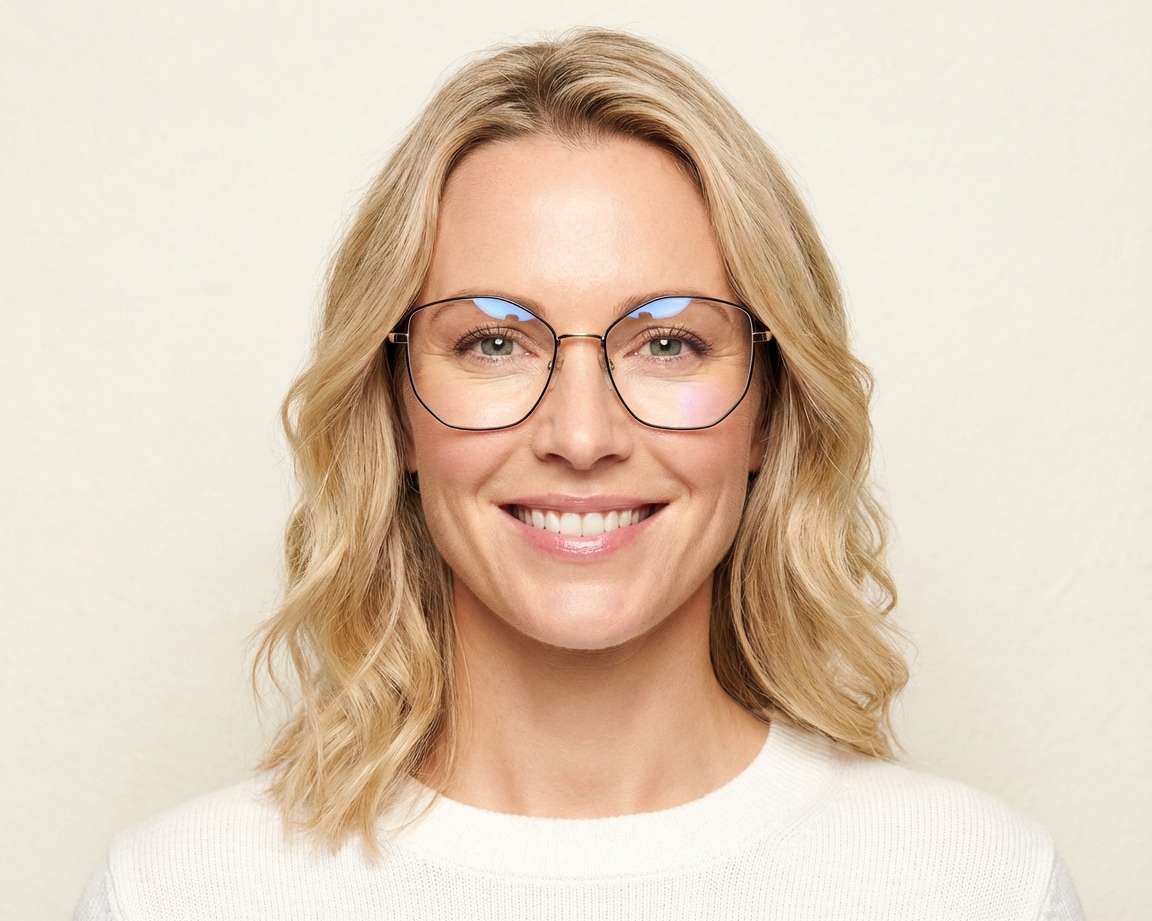 Marc Jacobs Glasses MARC-741 RHL