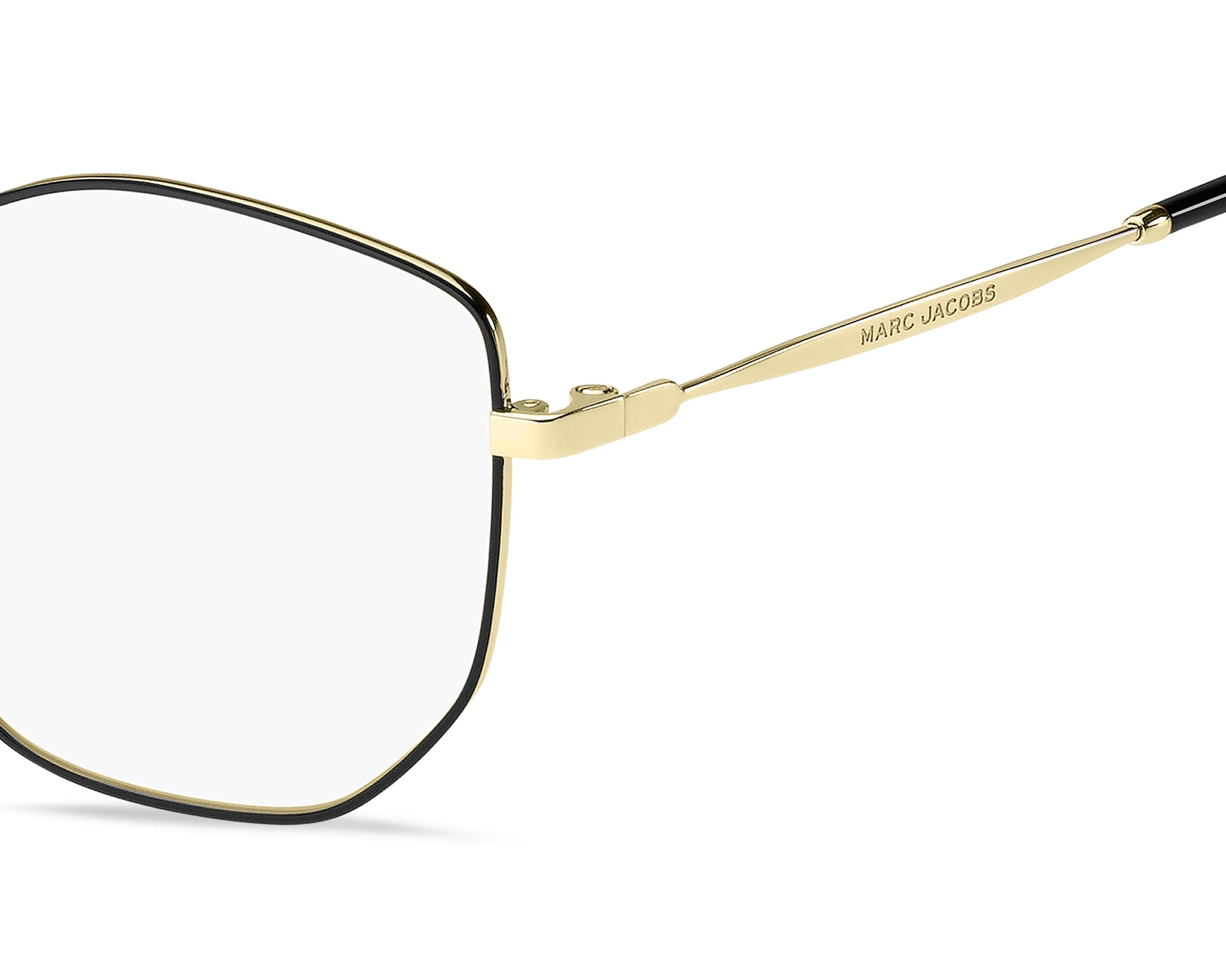 Marc Jacobs Glasses MARC-741 RHL